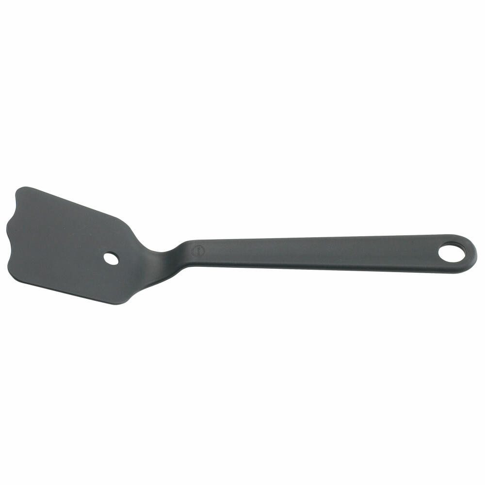 Pfannenwender Pfannenheber Klein 28 cm