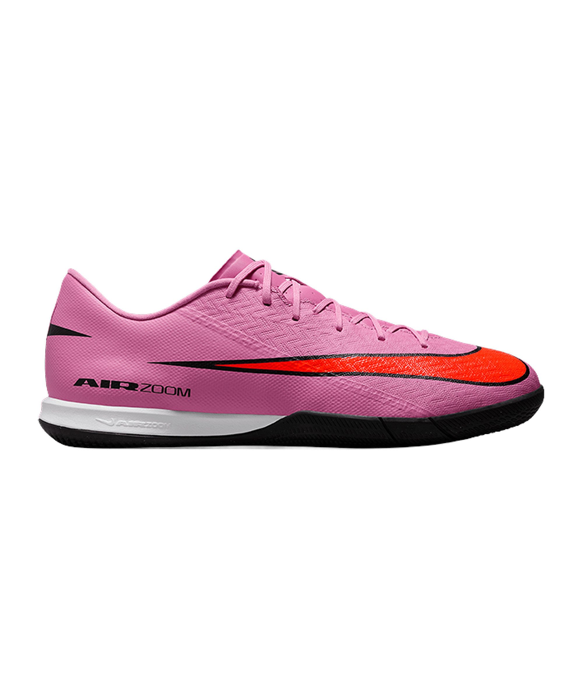 Nike Nike Performance Fußballschuh