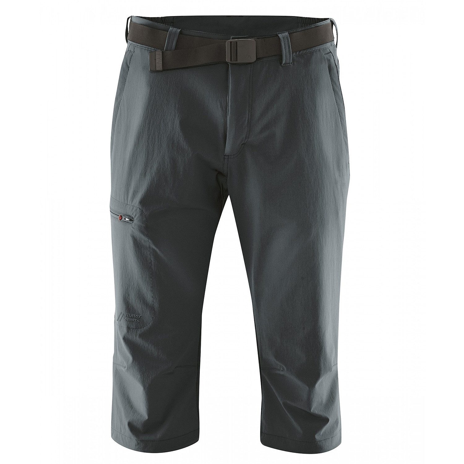 Funktionsshorts 3/4Hose Jennisei
