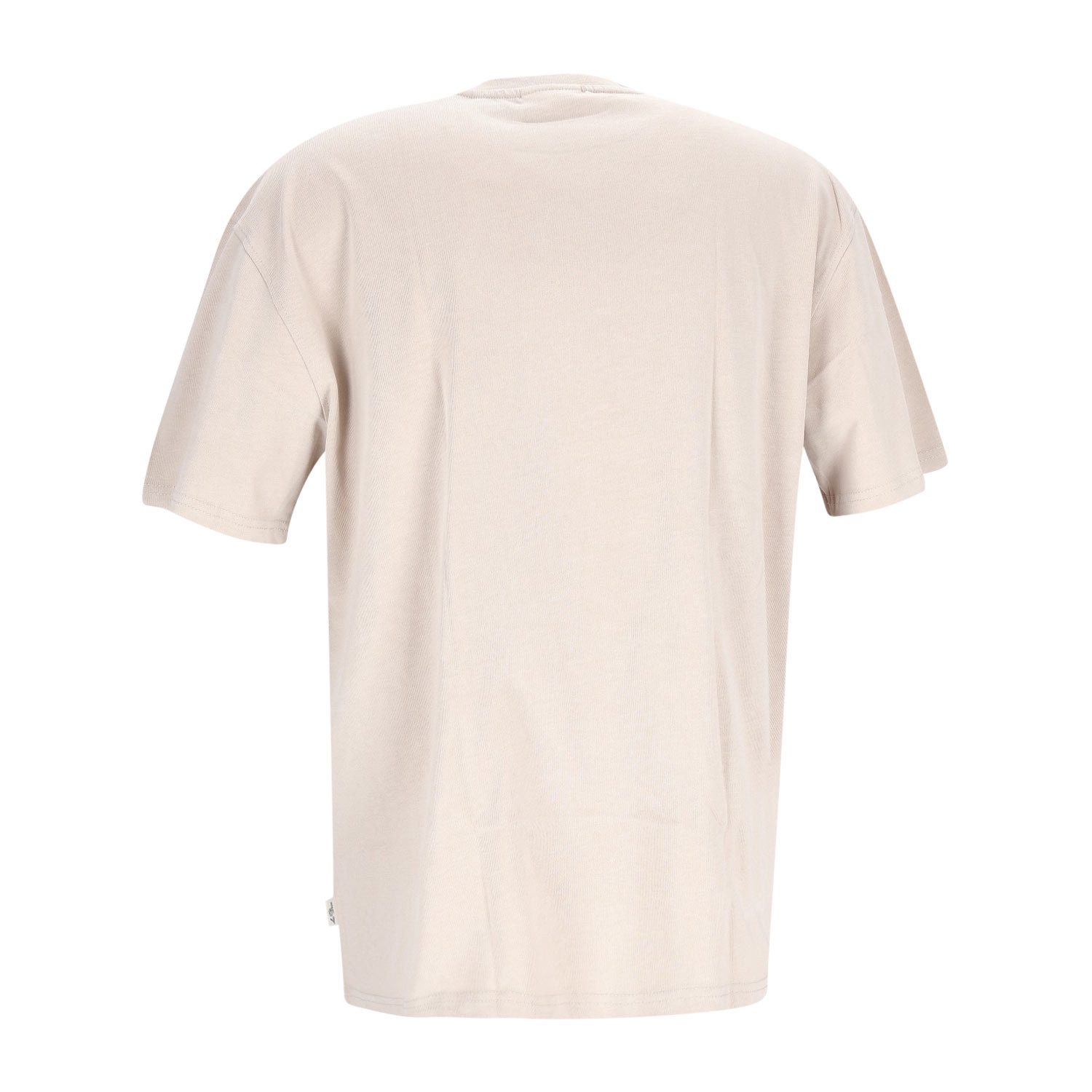 Les Deux T-Shirt