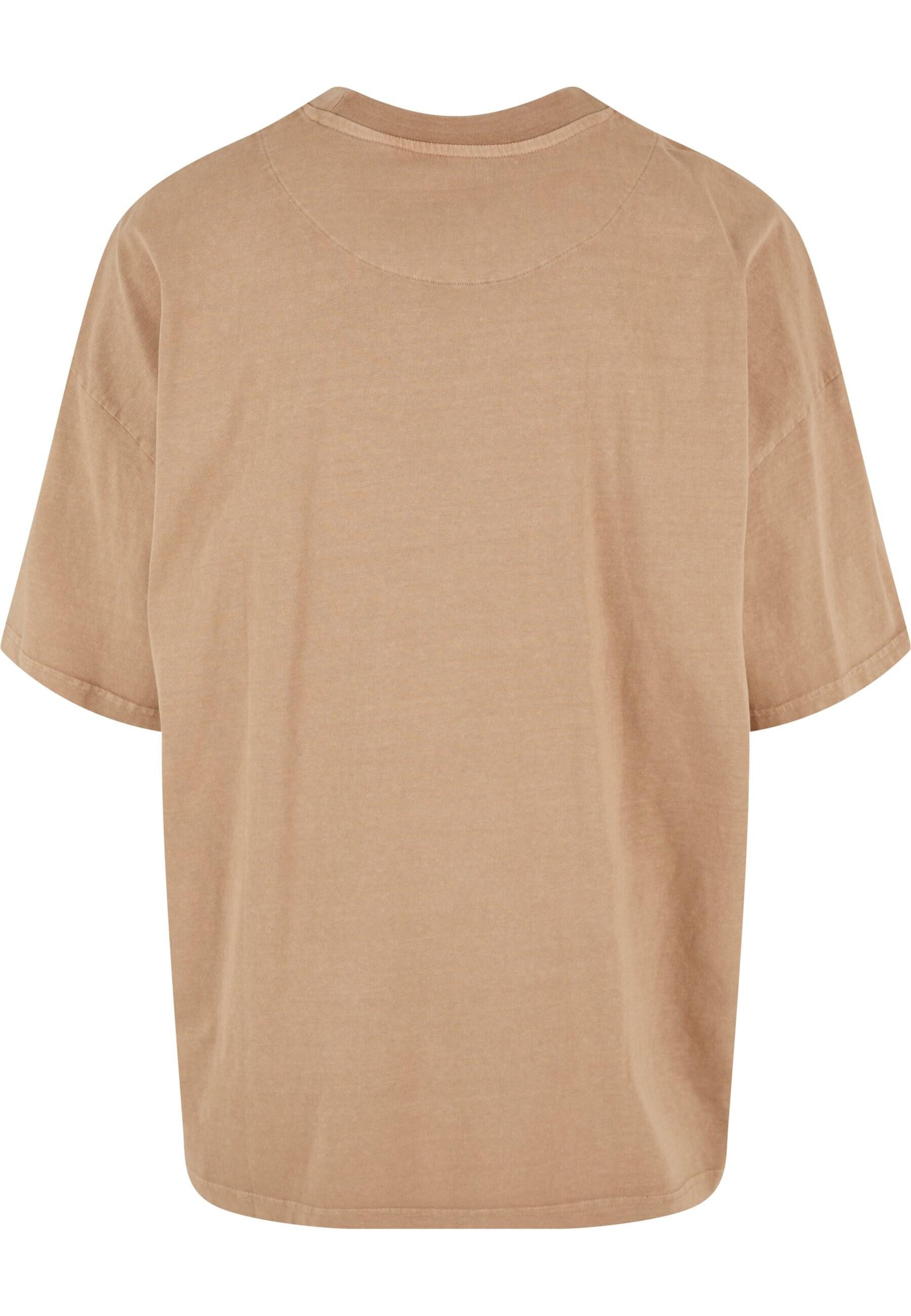 Karl Kani T-Shirt Karl Kani KK Autograph Washed Boxy Tee (1-tlg) günstig online kaufen