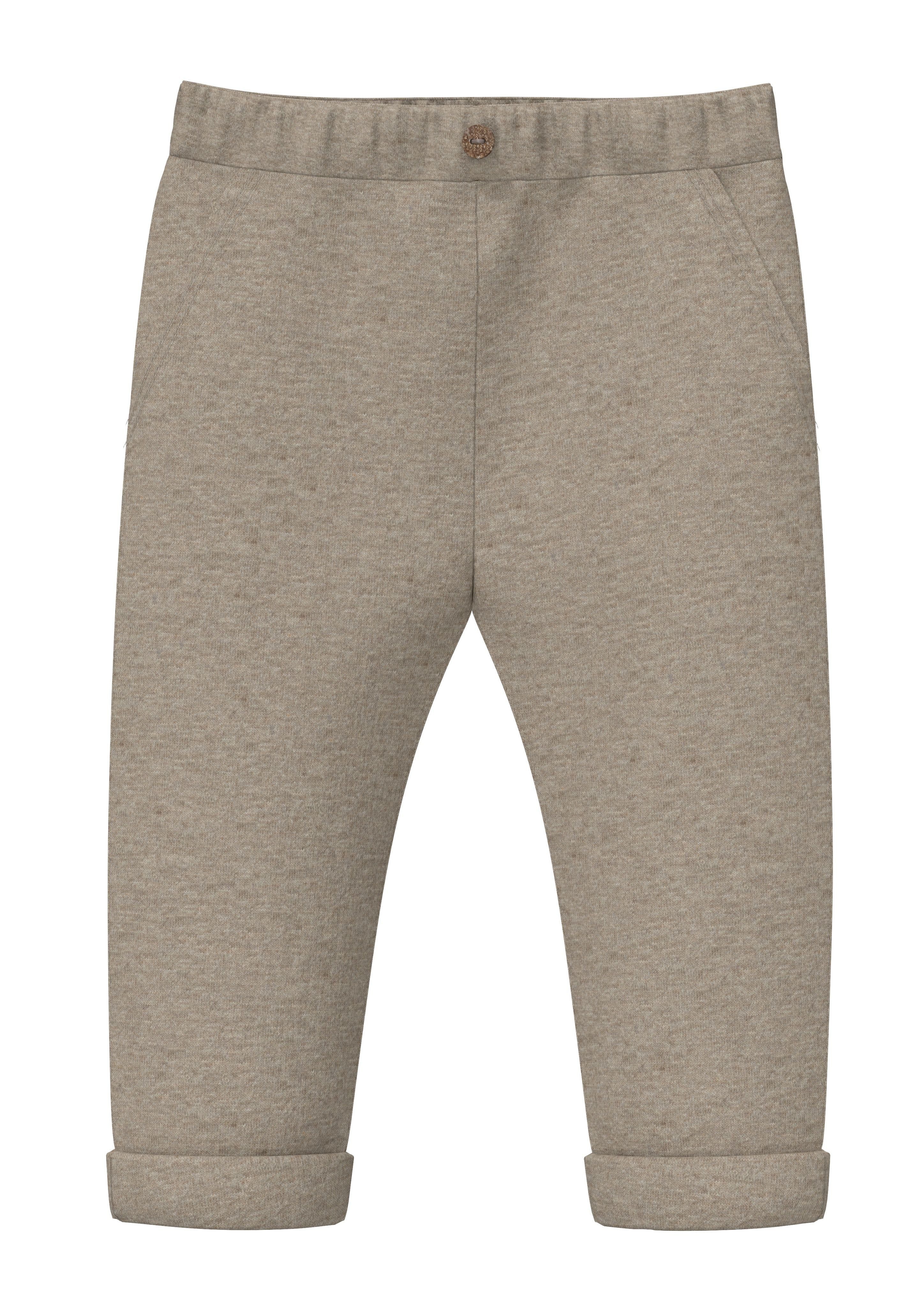 Jogginghose Leggings