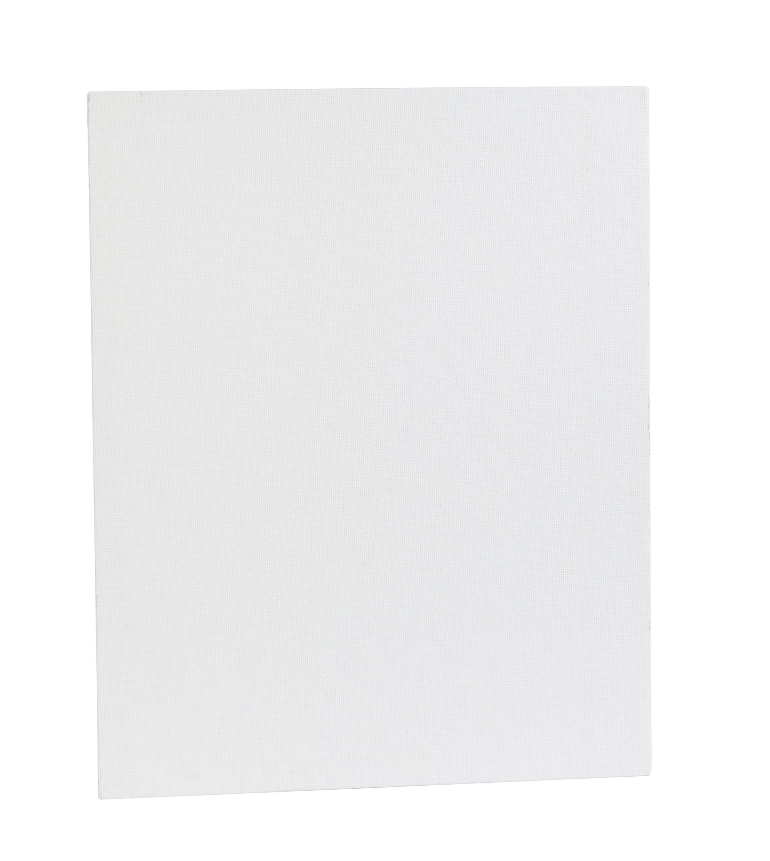 VBS Papierkarton Malpappen, 40 x 50 cm