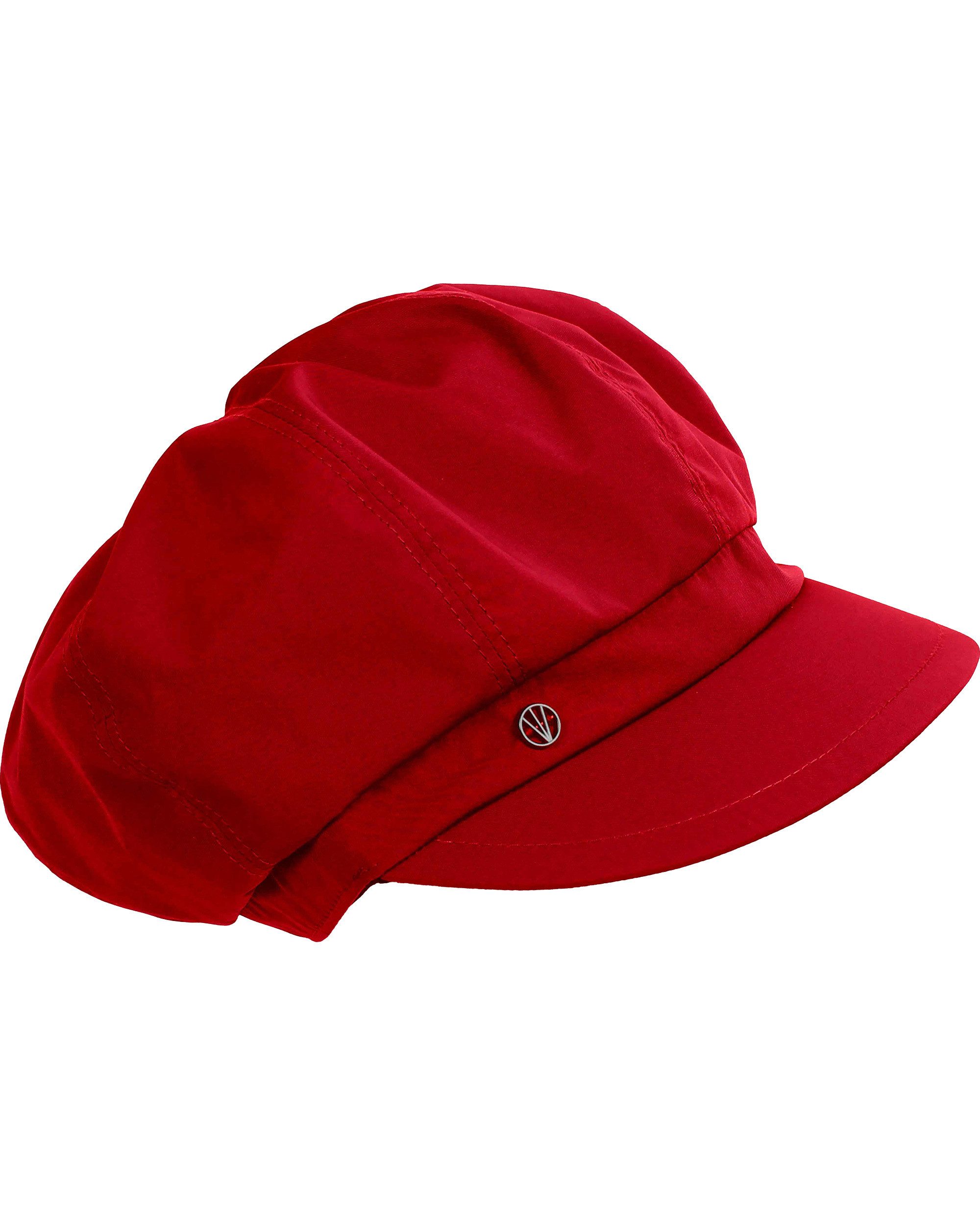 Loevenich Baseball Cap Polyester Kopfbedeckung