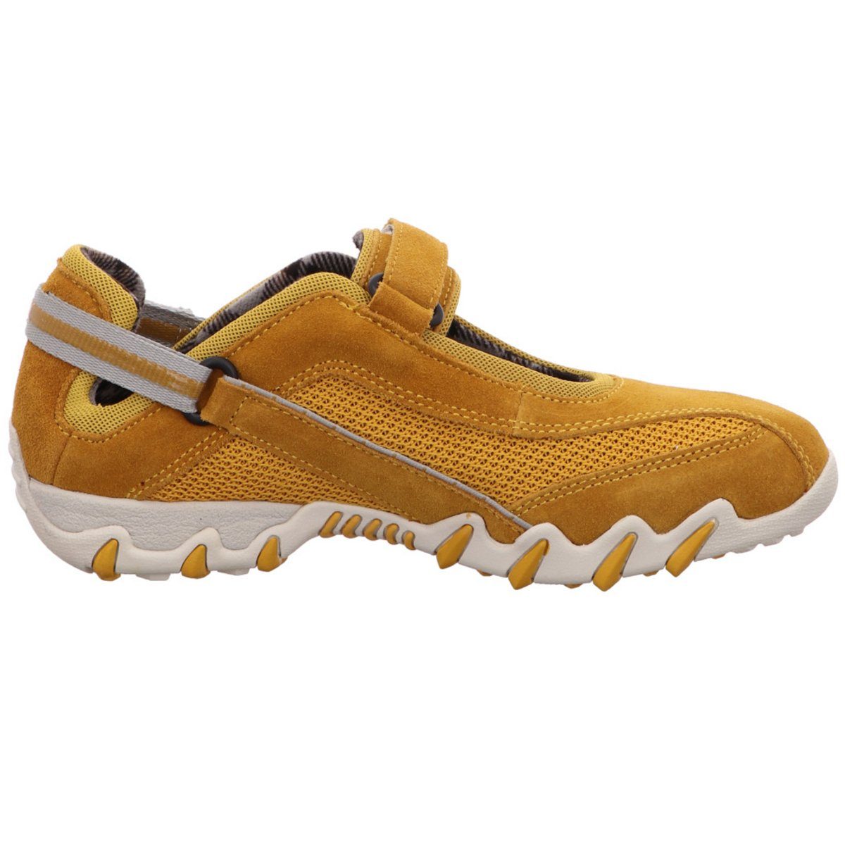 Slipper Slipper