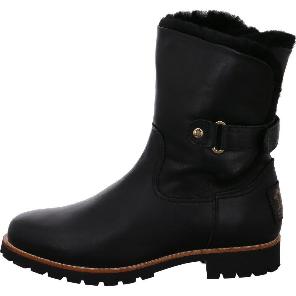 Panama Jack Felia Igloo Travelling B2 Stiefelette