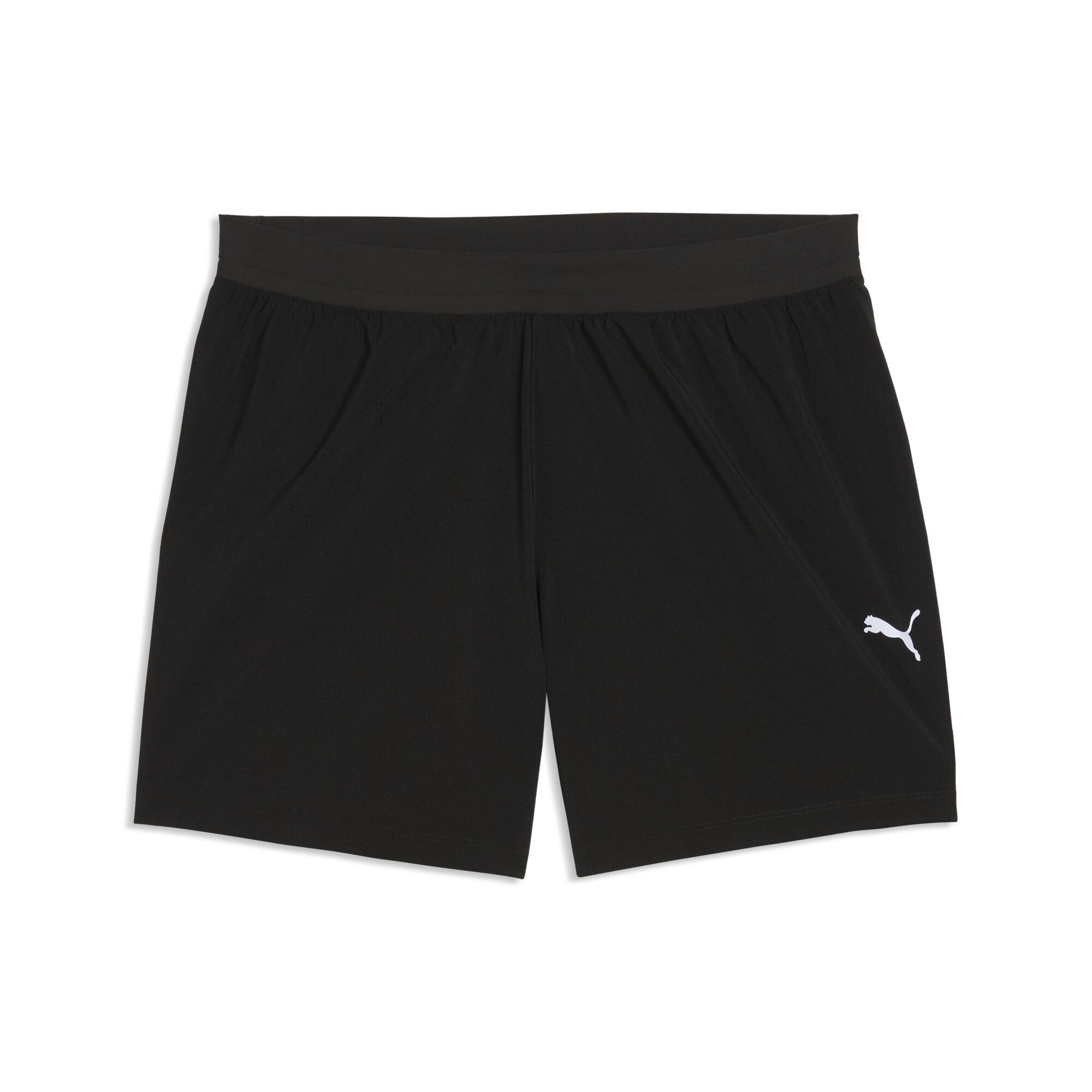 Trainingsshorts Dreamrun dryCELL 5" Laufshorts Herren