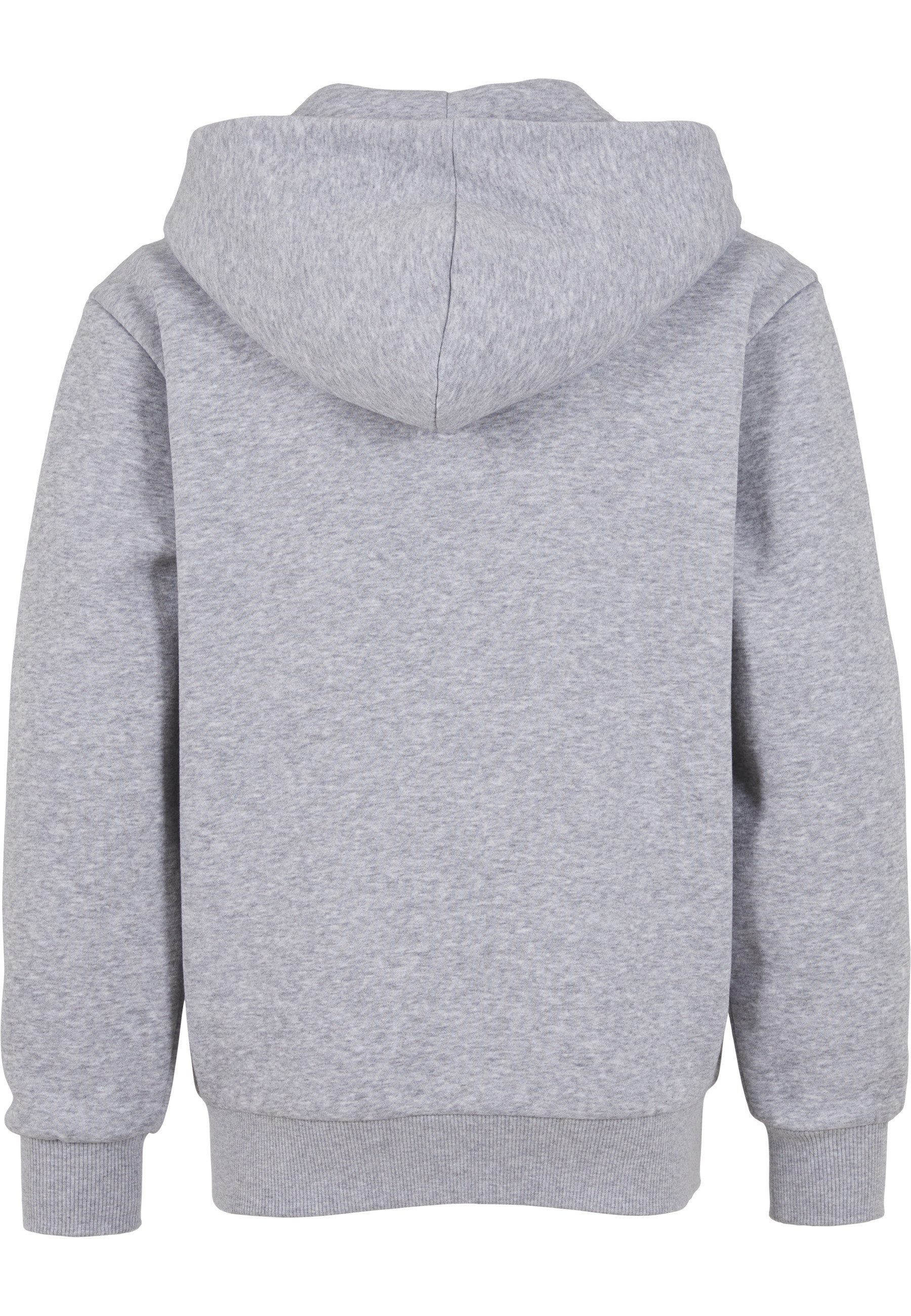 Karl Kani Kapuzenpullover Karl Kani Chest Signature Essential Zip Hoodie Junior (1-tlg)