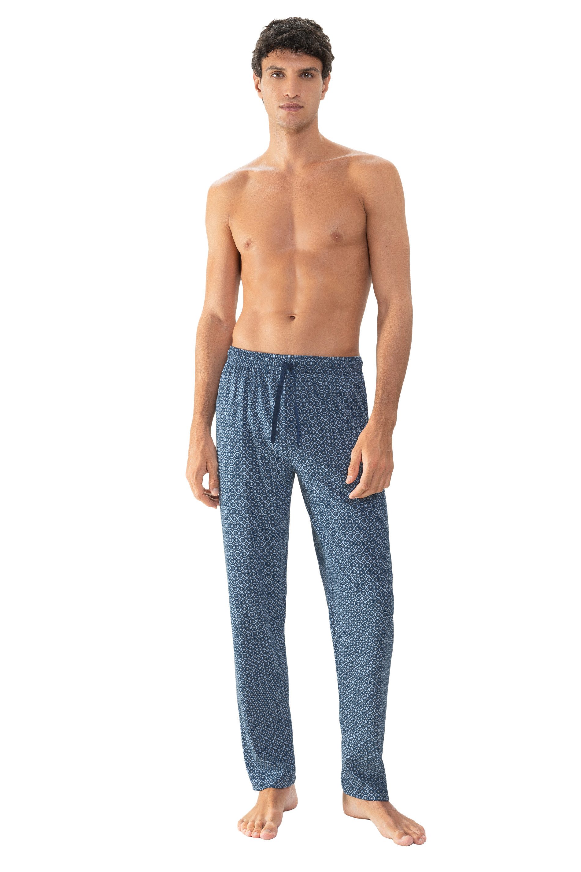 Mey Pyjama Hose lang günstig online kaufen