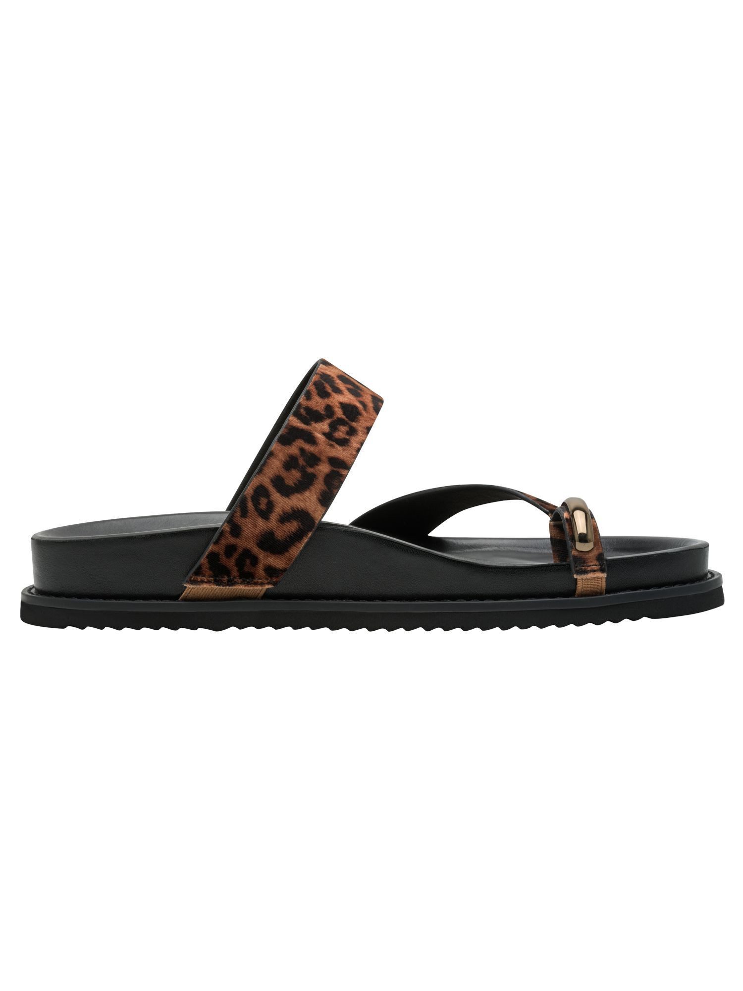 Tamaris Europrice Frauen kein Absatz 1-27426-46 Mules