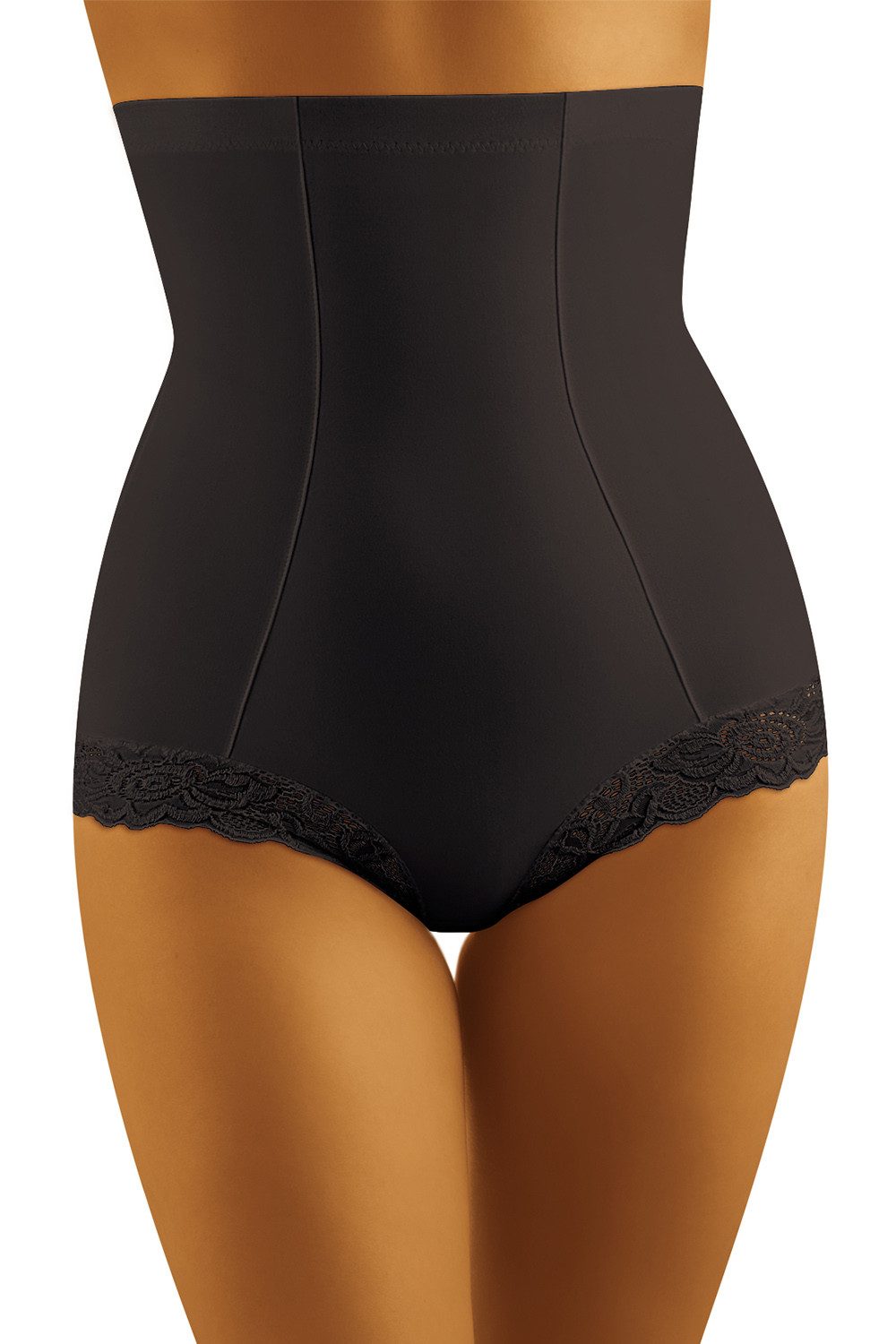 Wolbar Formhose Modelia