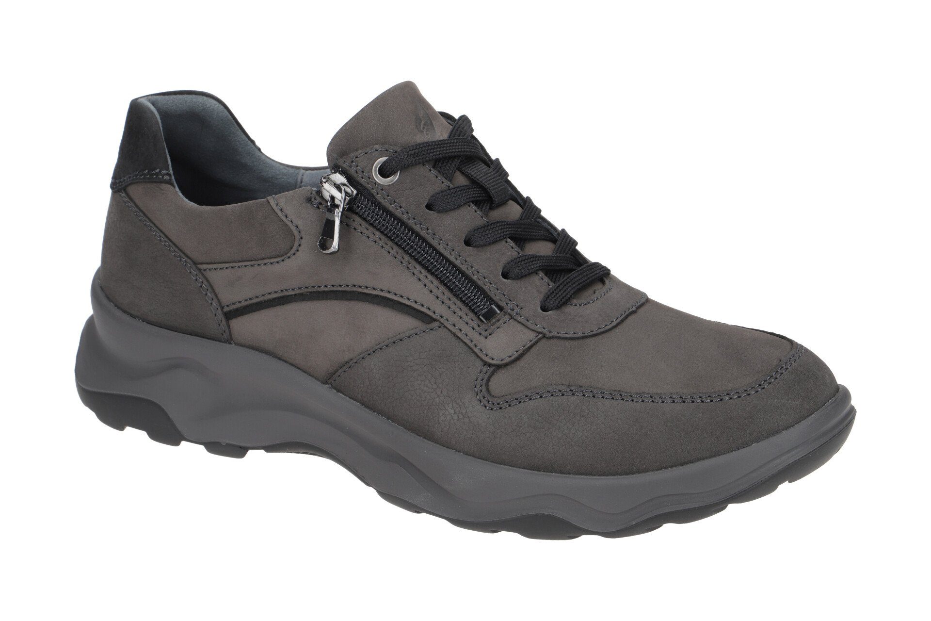 718006 300 696 Schnürschuh