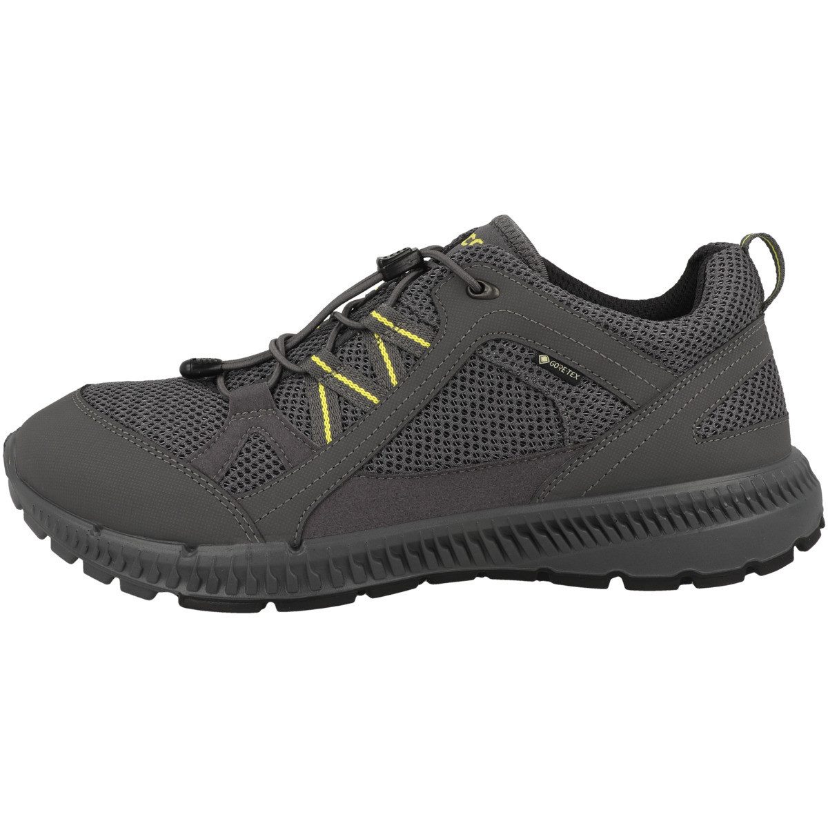 Terracruise II Damen Outdoorschuh