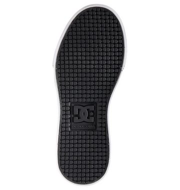 DC Shoes Pure Sneaker