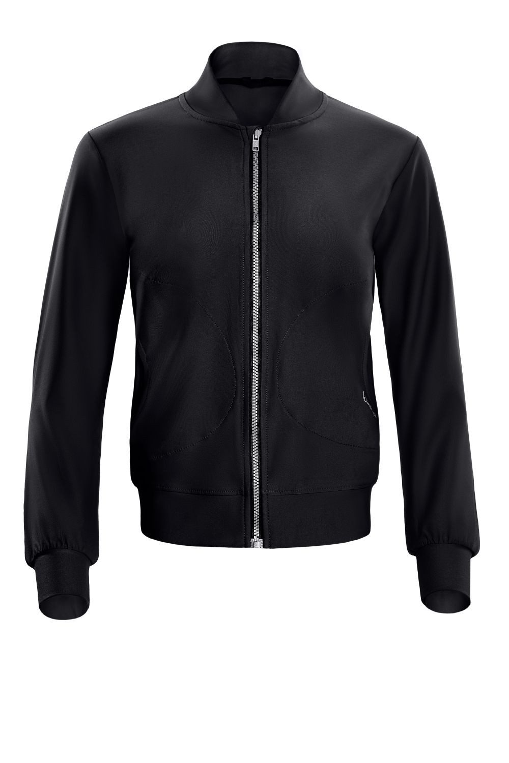 Bomberjacke Functional Comfort Bomber Jacket J007C