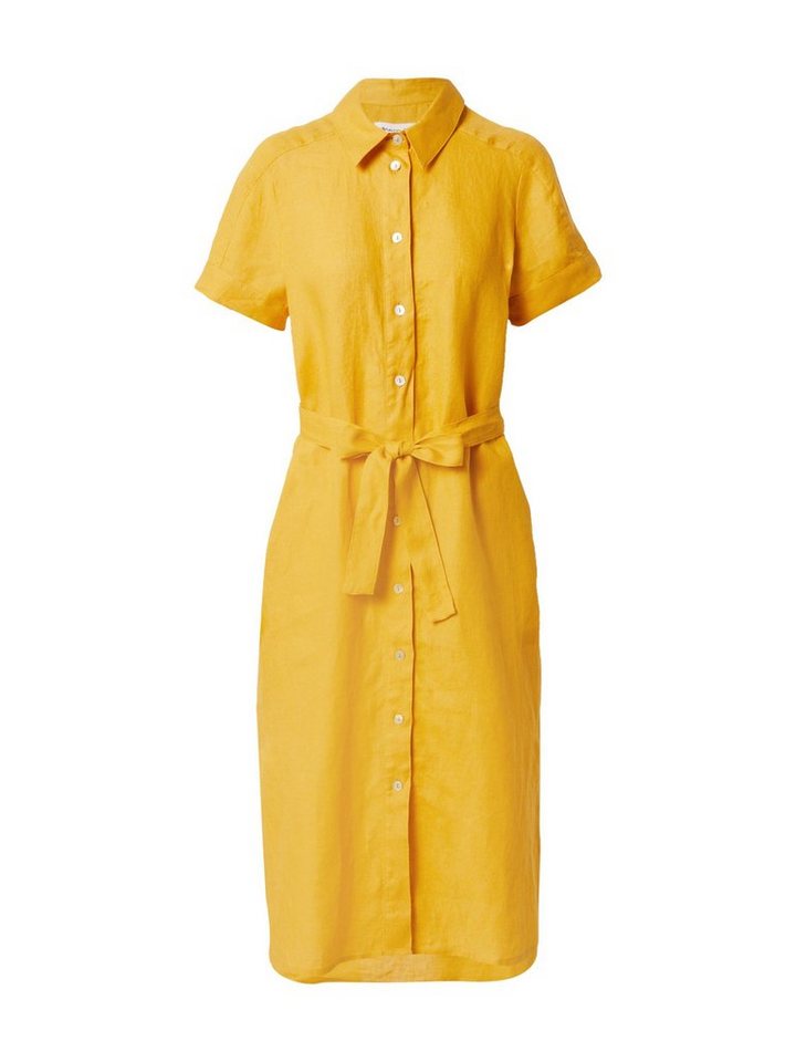123 Blusenkleid »NIDA« (1-tlg) kaufen | OTTO