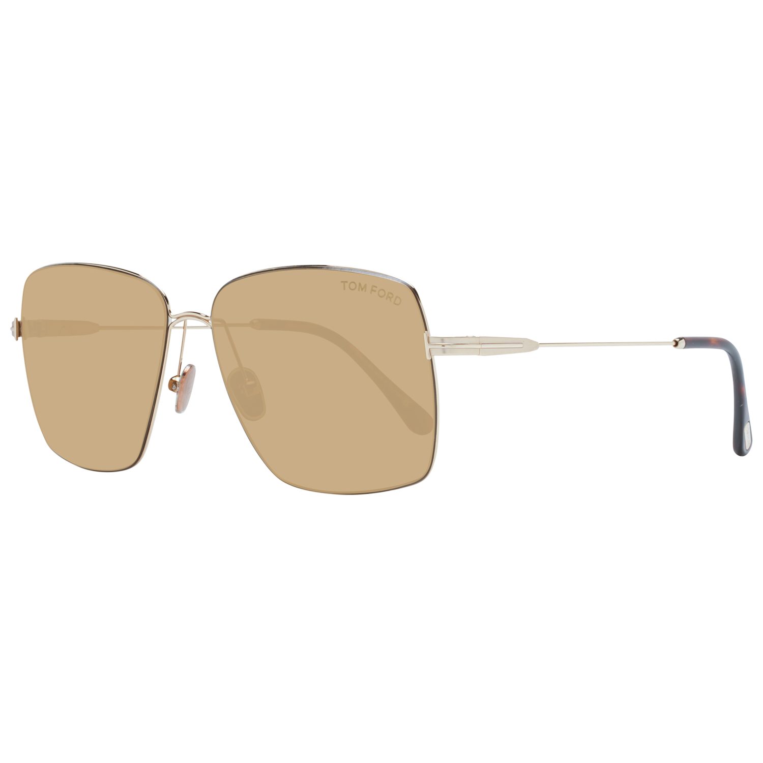 Sonnenbrille FT0994 5832E