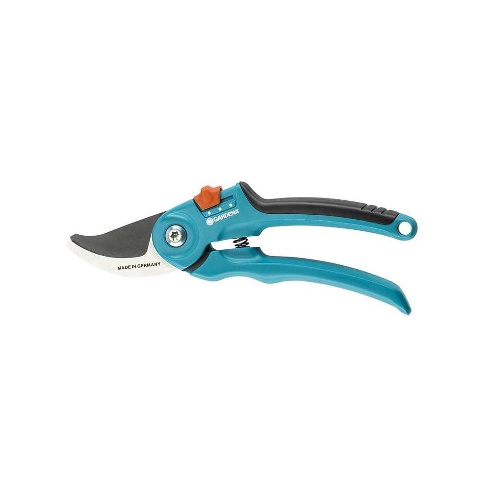 GARDENA Gartenschere 08857-20 Gartenschere B/S-M