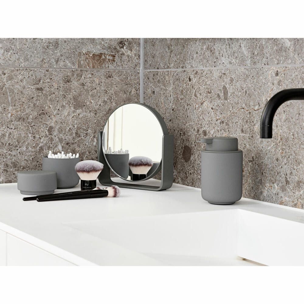 Zone Denmark Spiegel Ume Grey
