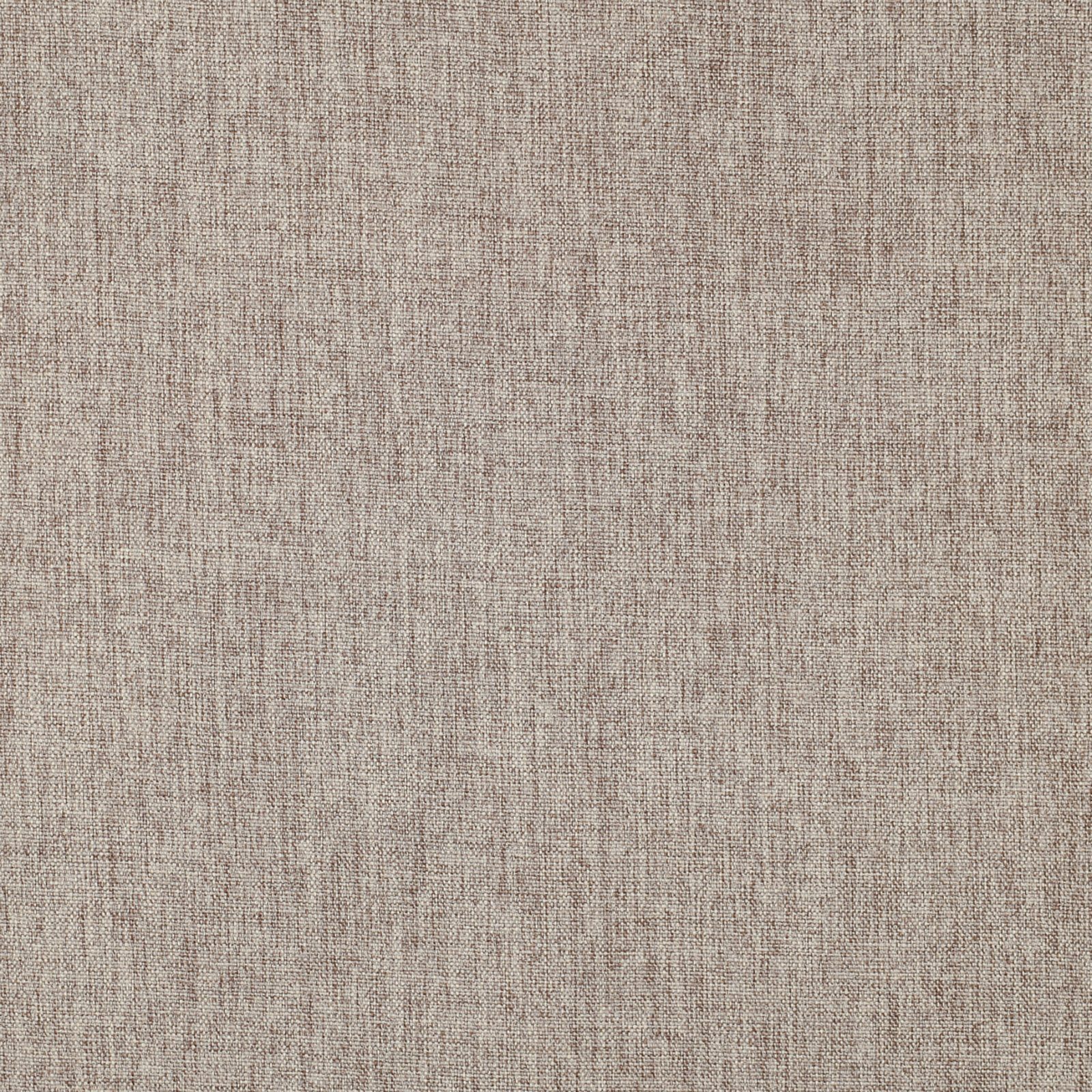 maDDma Stoff 0,5m Outdoorstoff wasserabweisend gummiert Farbwahl, 008 - beige