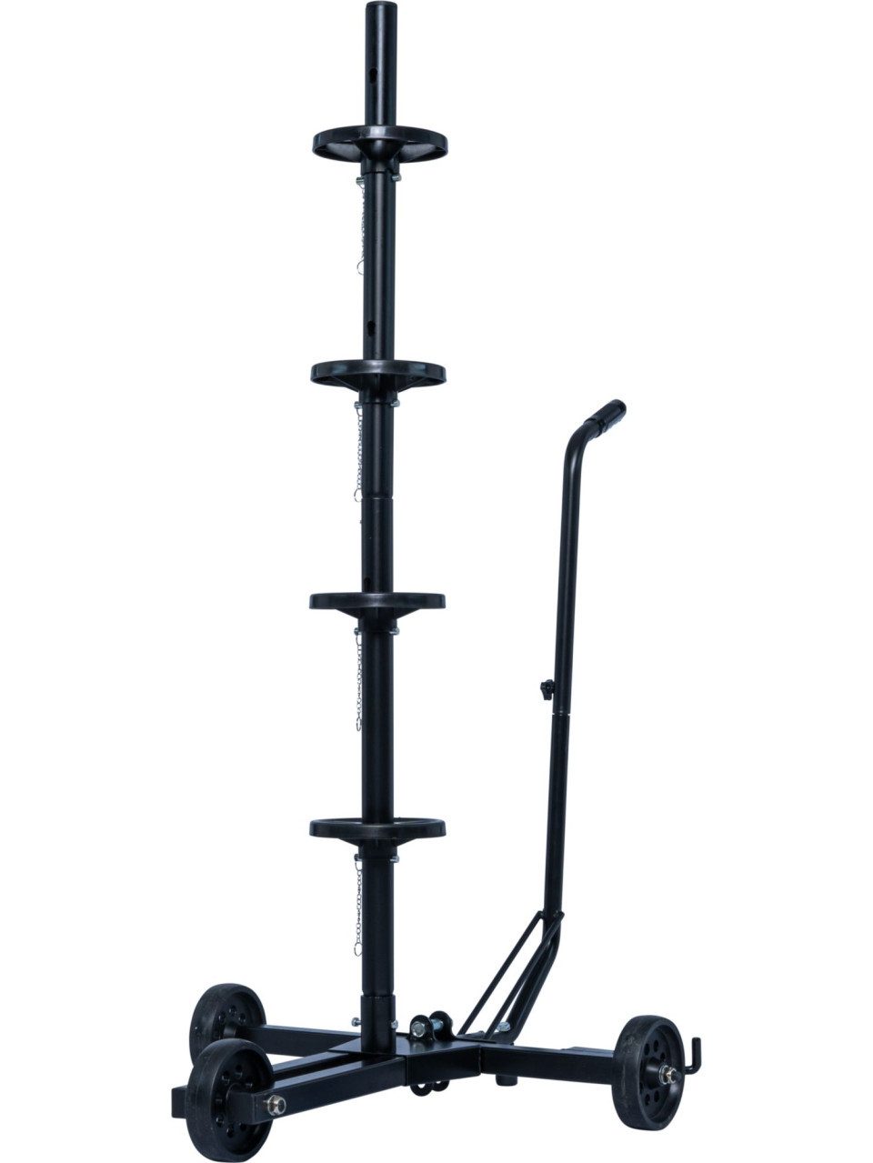 Cartrend Felgenbaum Cartrend Felgenbaum bis Шиныbreite 255 mm inkl.