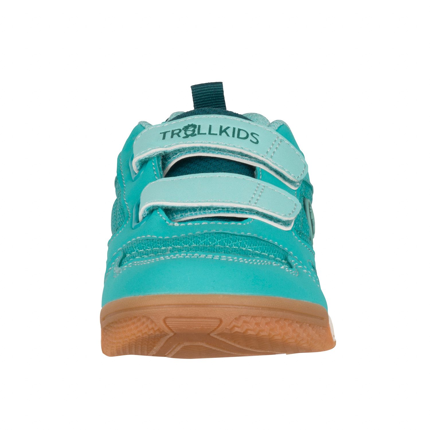 TROLLKIDS Kids Multi Sports Runner Hallenschuh