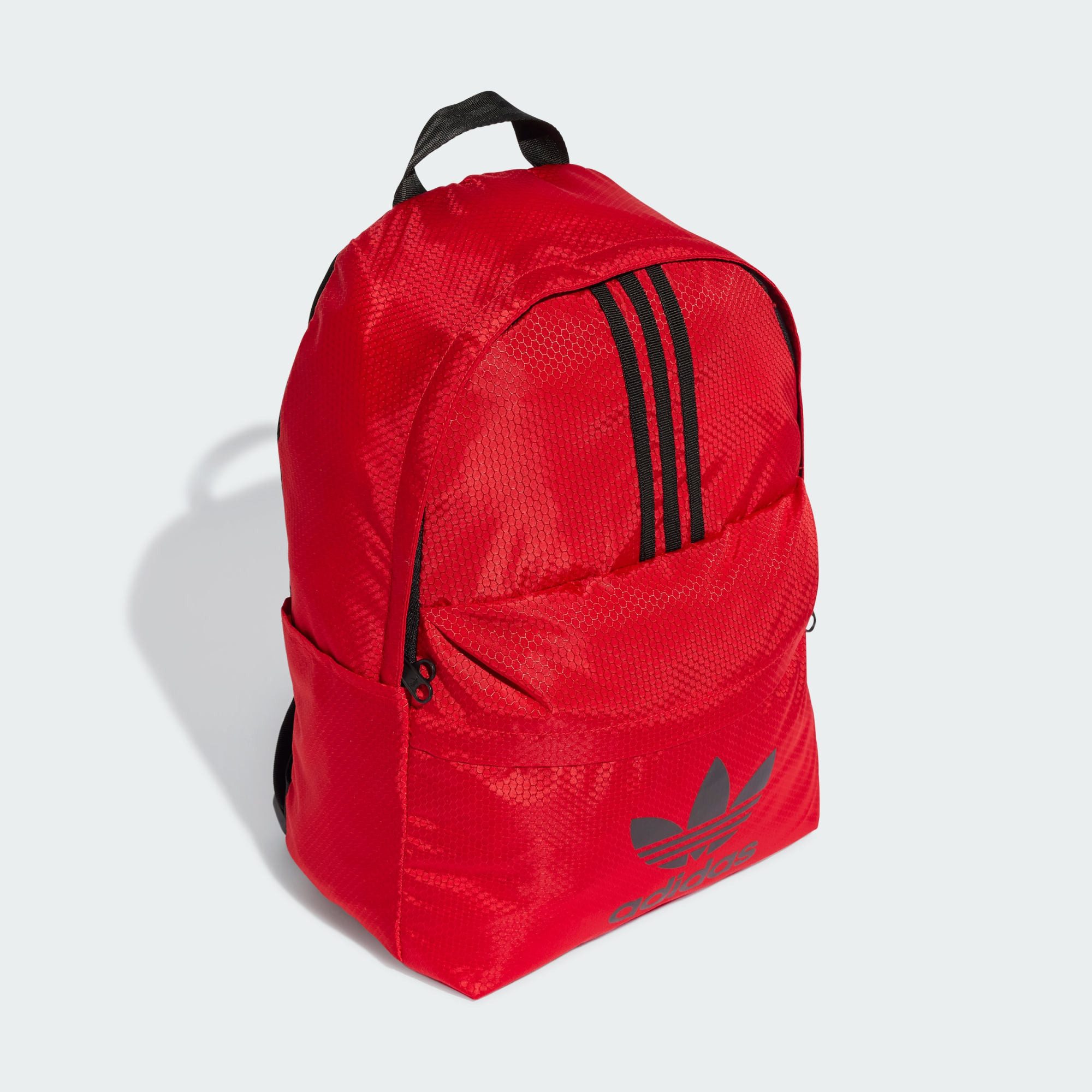 adidas Originals Daypack RUCKSACK günstig online kaufen