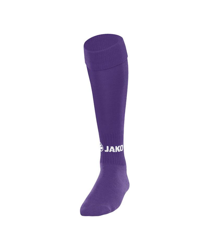 Jako Sportsocken JAKO Glasgow 2.0 Socken Polyester