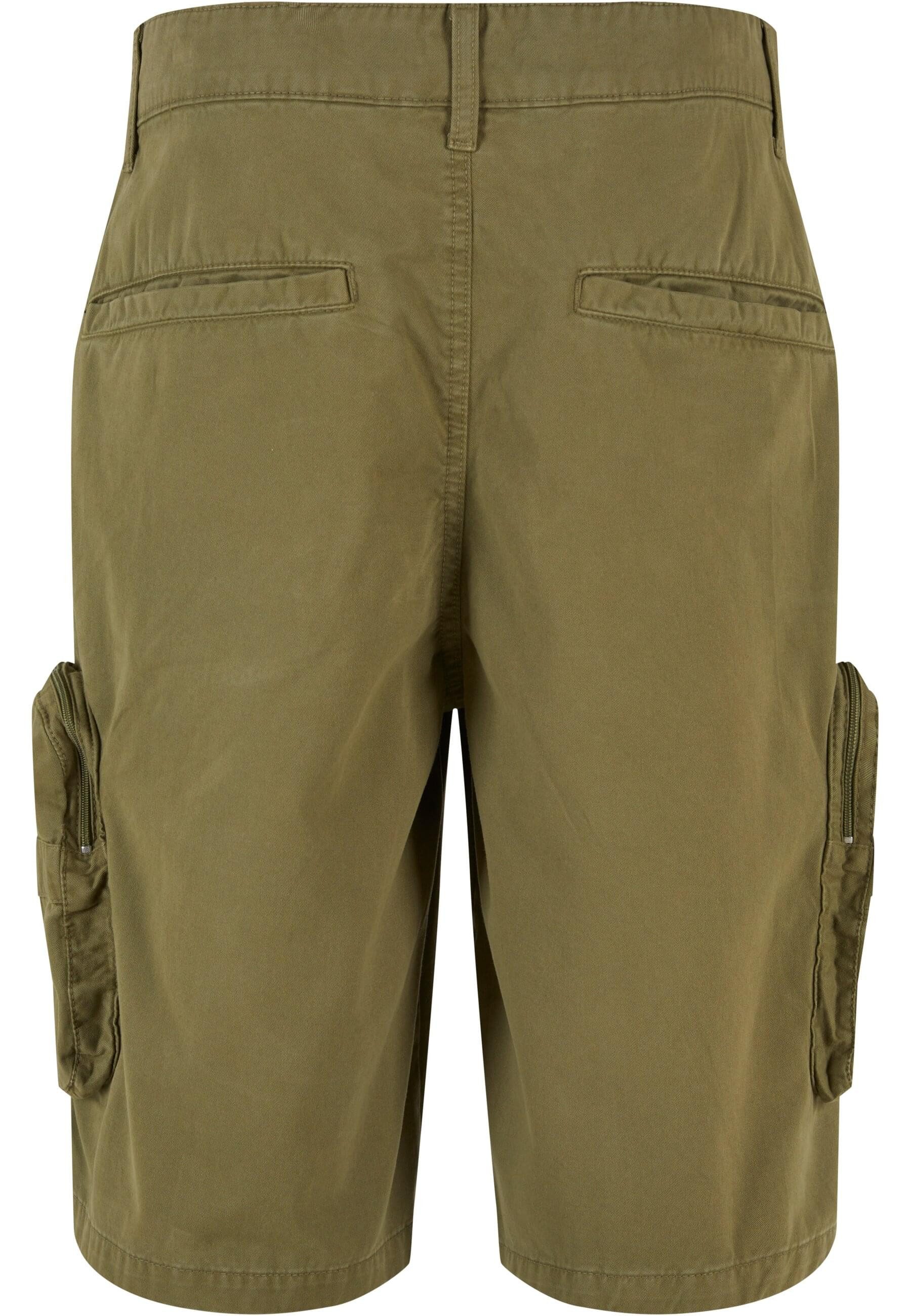 URBAN CLASSICS Cargoshorts Urban Classics Herren günstig online kaufen