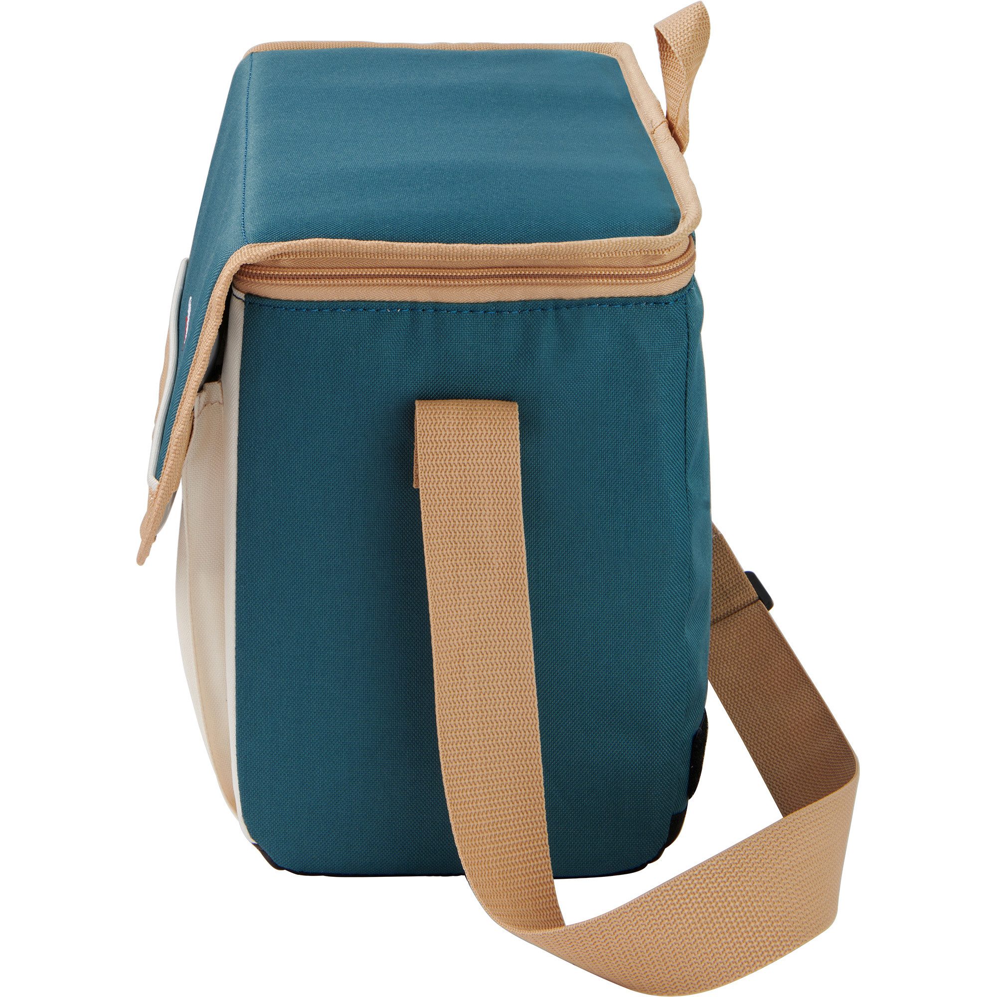 Campingaz Kühltasche Campingaz Fold'N Cool Minimaxi 10L, Kühltasche