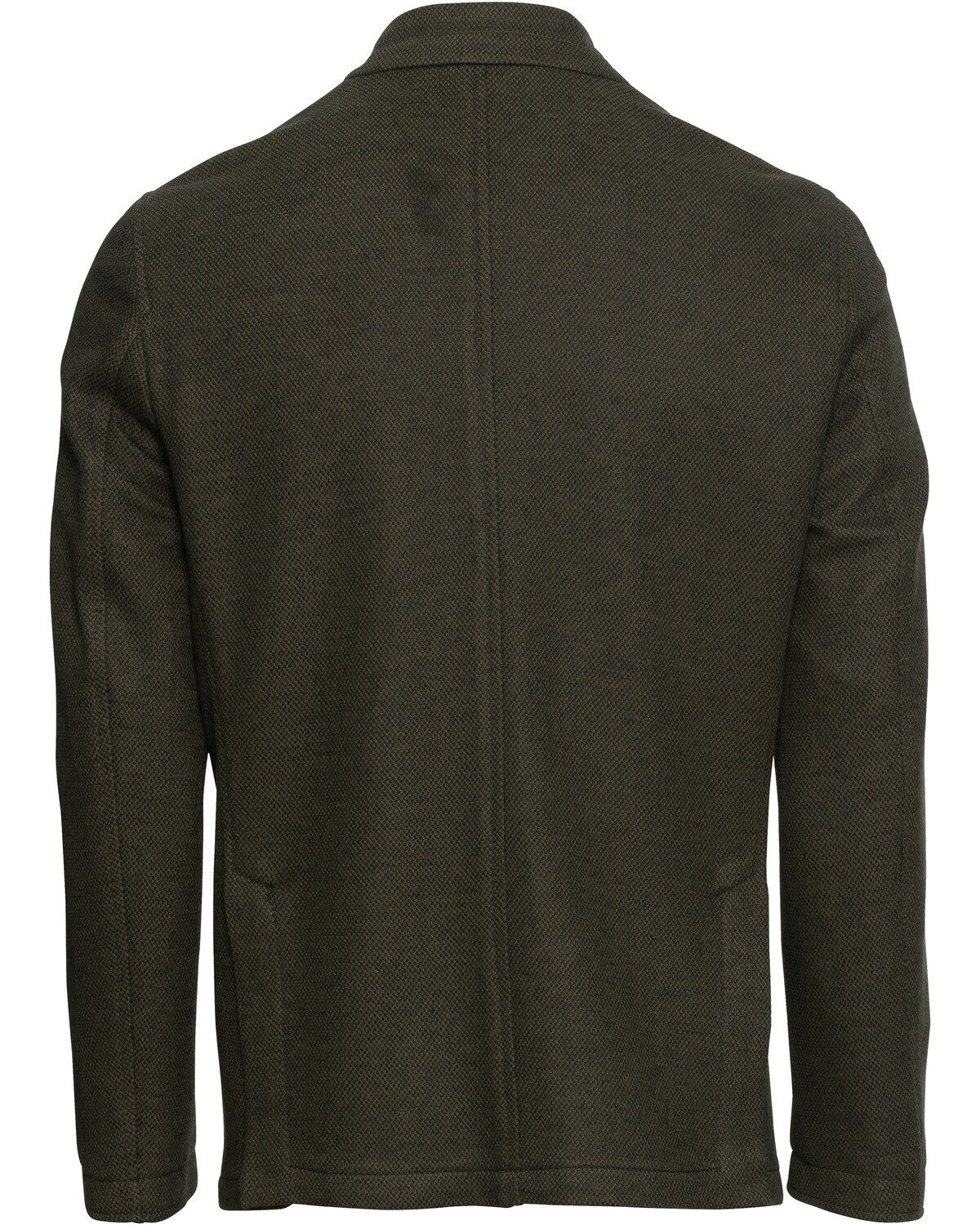 Lodenfrey Janker Jersey-Janker Ludwig günstig online kaufen