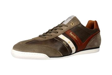 Pantofola d´Oro VASTO UOMO LOW Sneaker in Übergrößen Sneaker