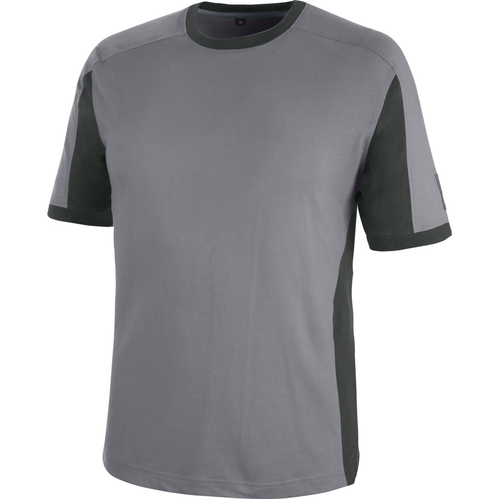 Würth MODYF T-Shirt Cetus Herren Shirt günstig online kaufen