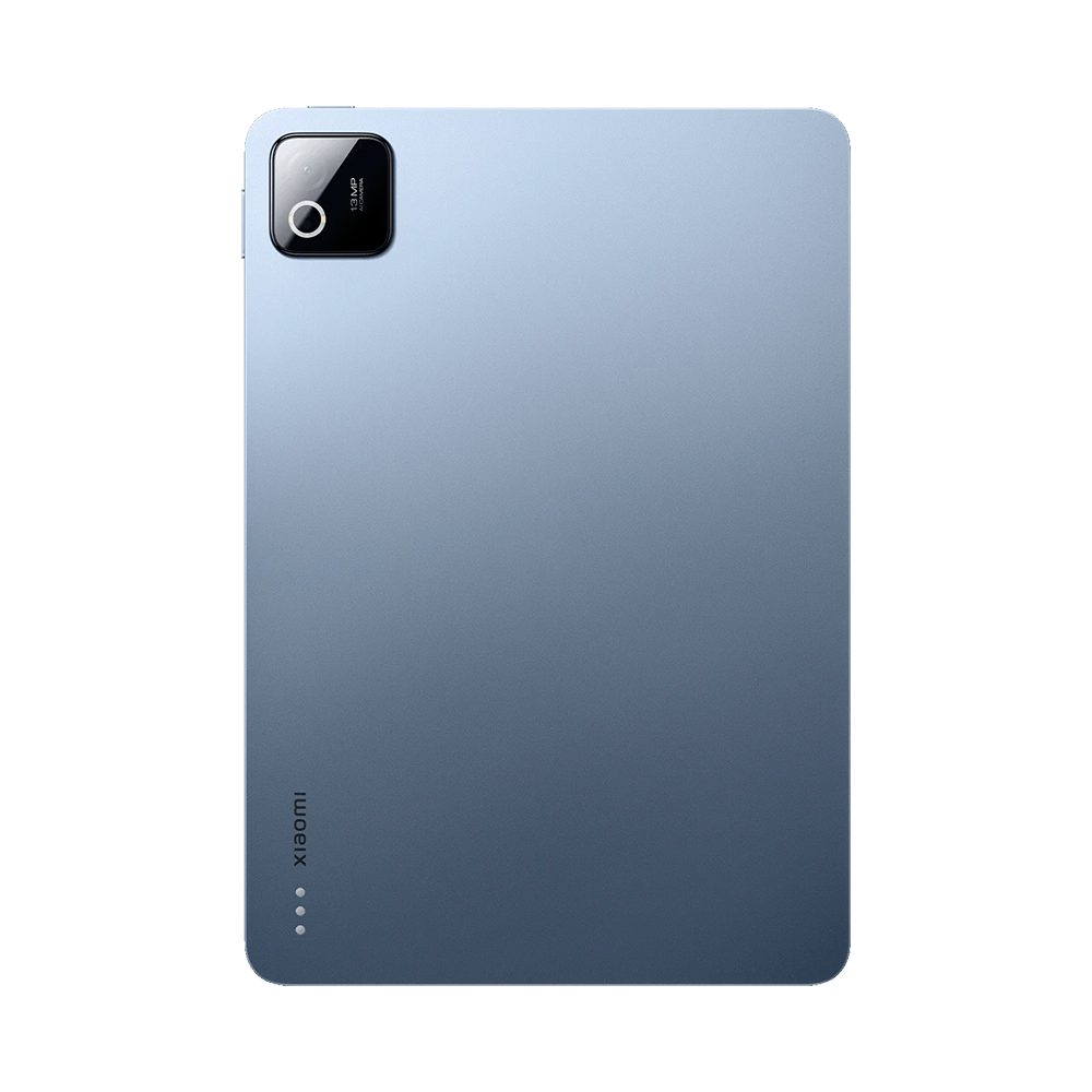 Xiaomi Pad 8 8GB+256GB Tablet (128 GB)