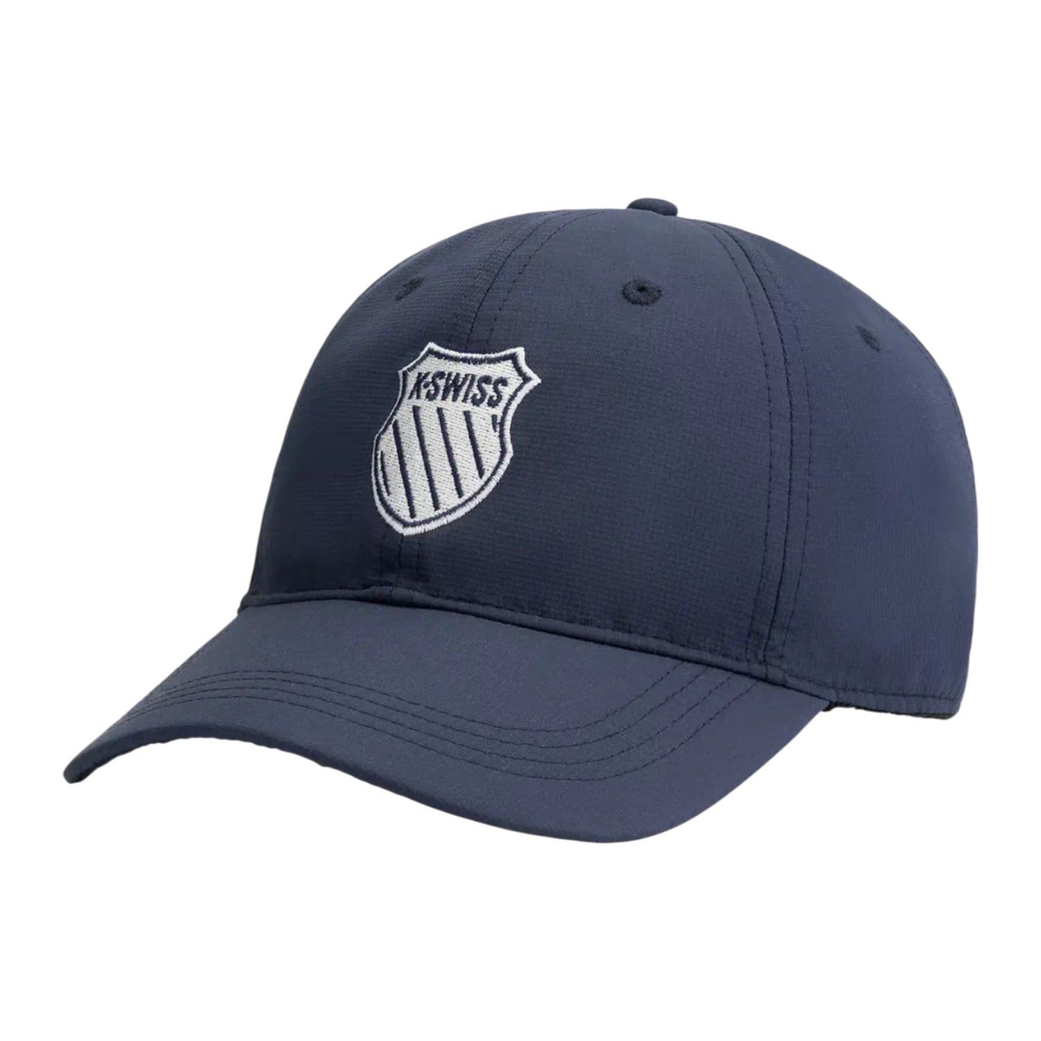 Baseball Cap Tennis navyblau - 1 Stück