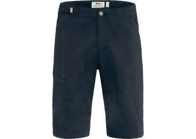 Fjällräven Funktionsshorts Abisko Hike Shorts M