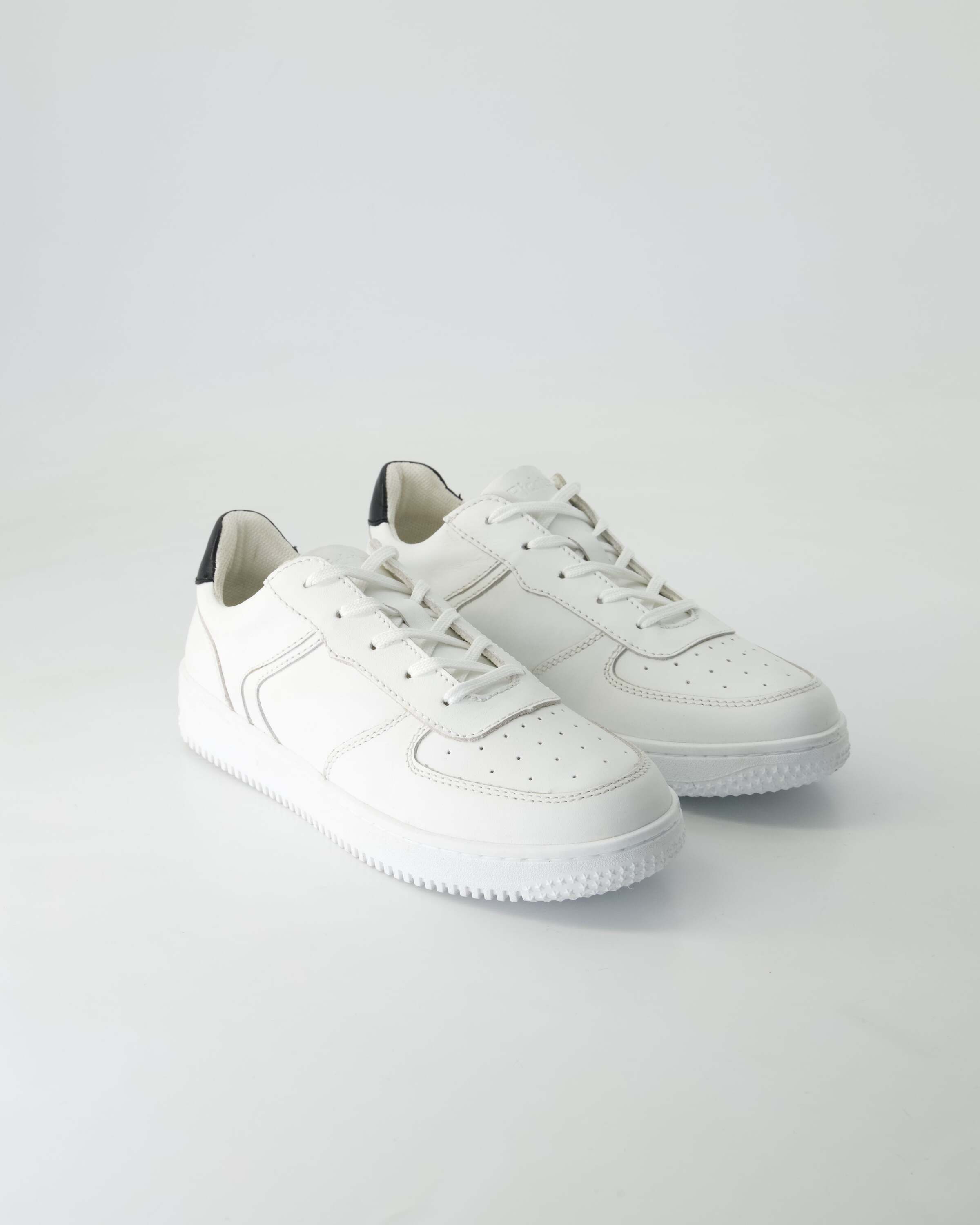 3254-1233-0101 Sneaker