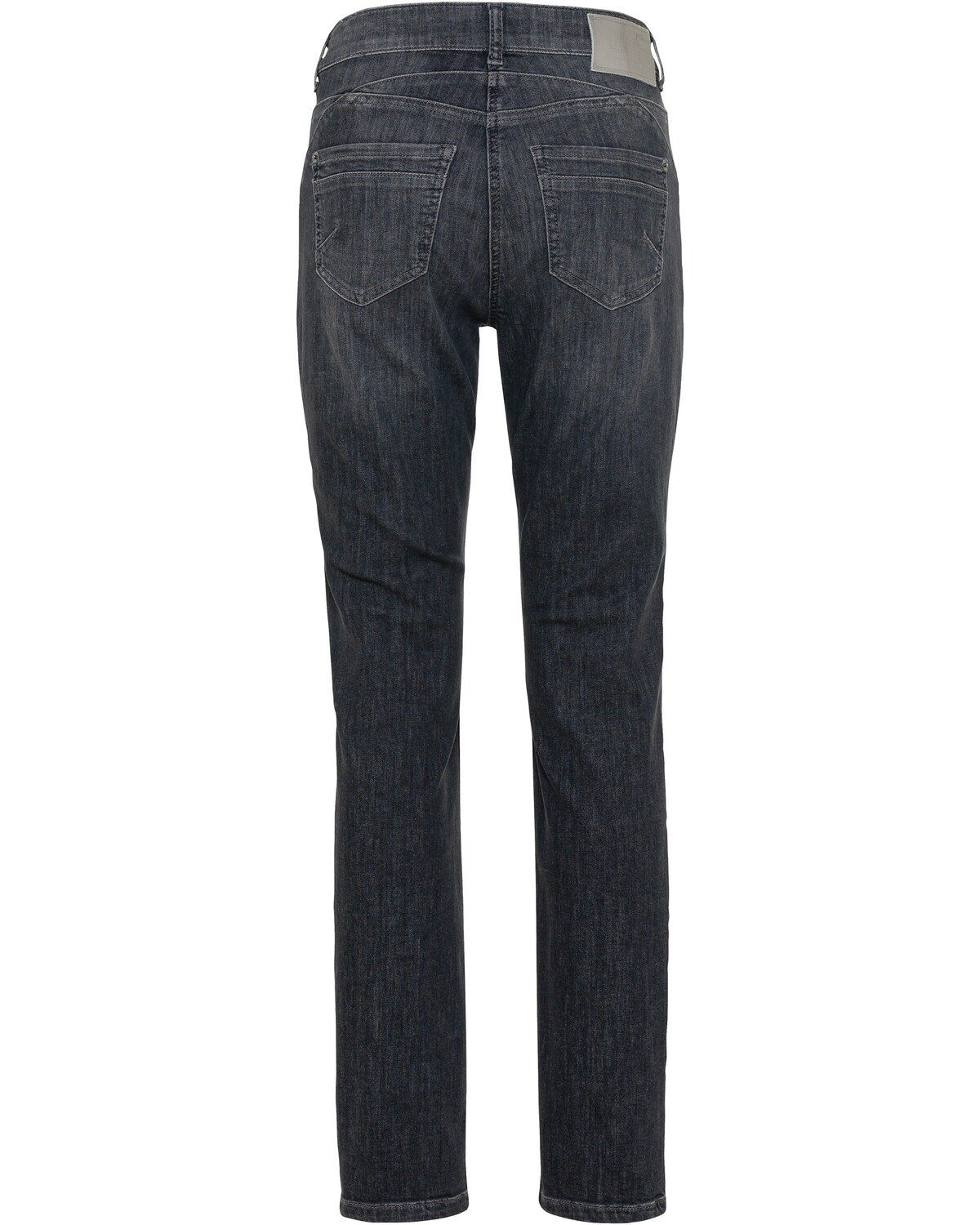 MAC 5-Pocket-Jeans Jeans Rich Slim günstig online kaufen