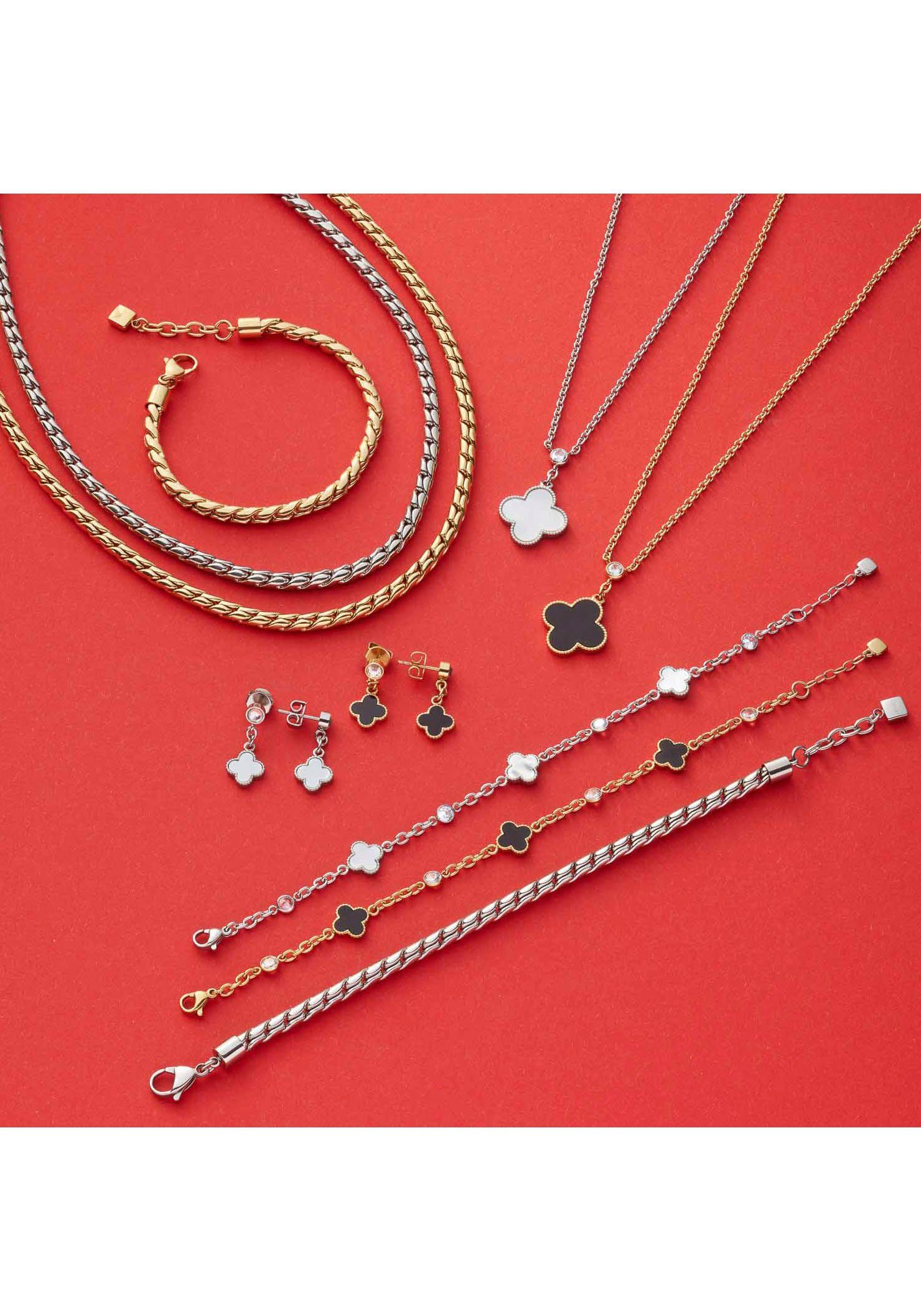 LEONARDO Armband Tracy günstig online kaufen