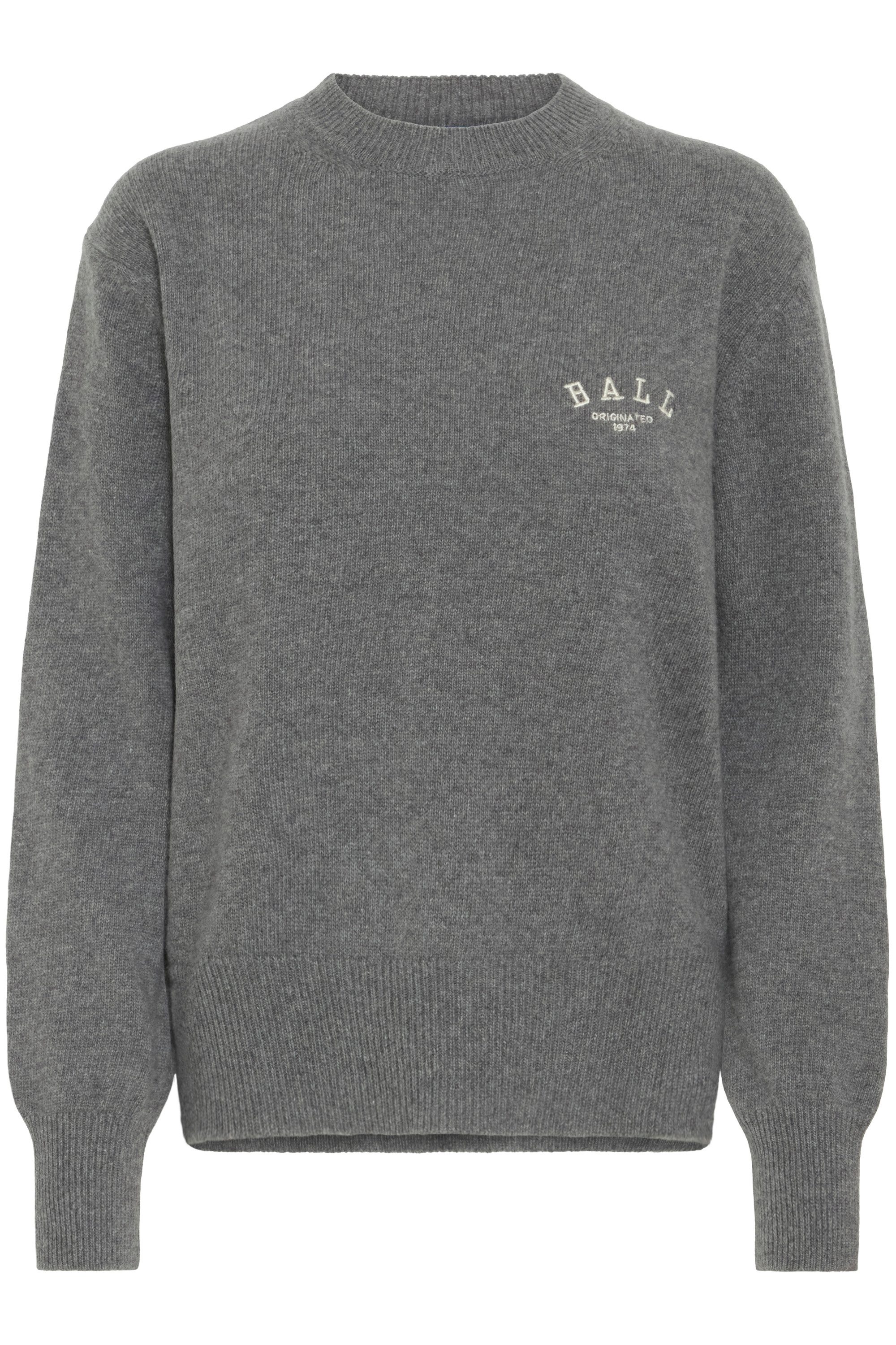 Strickpullover Strickpullover BATARDELLI
