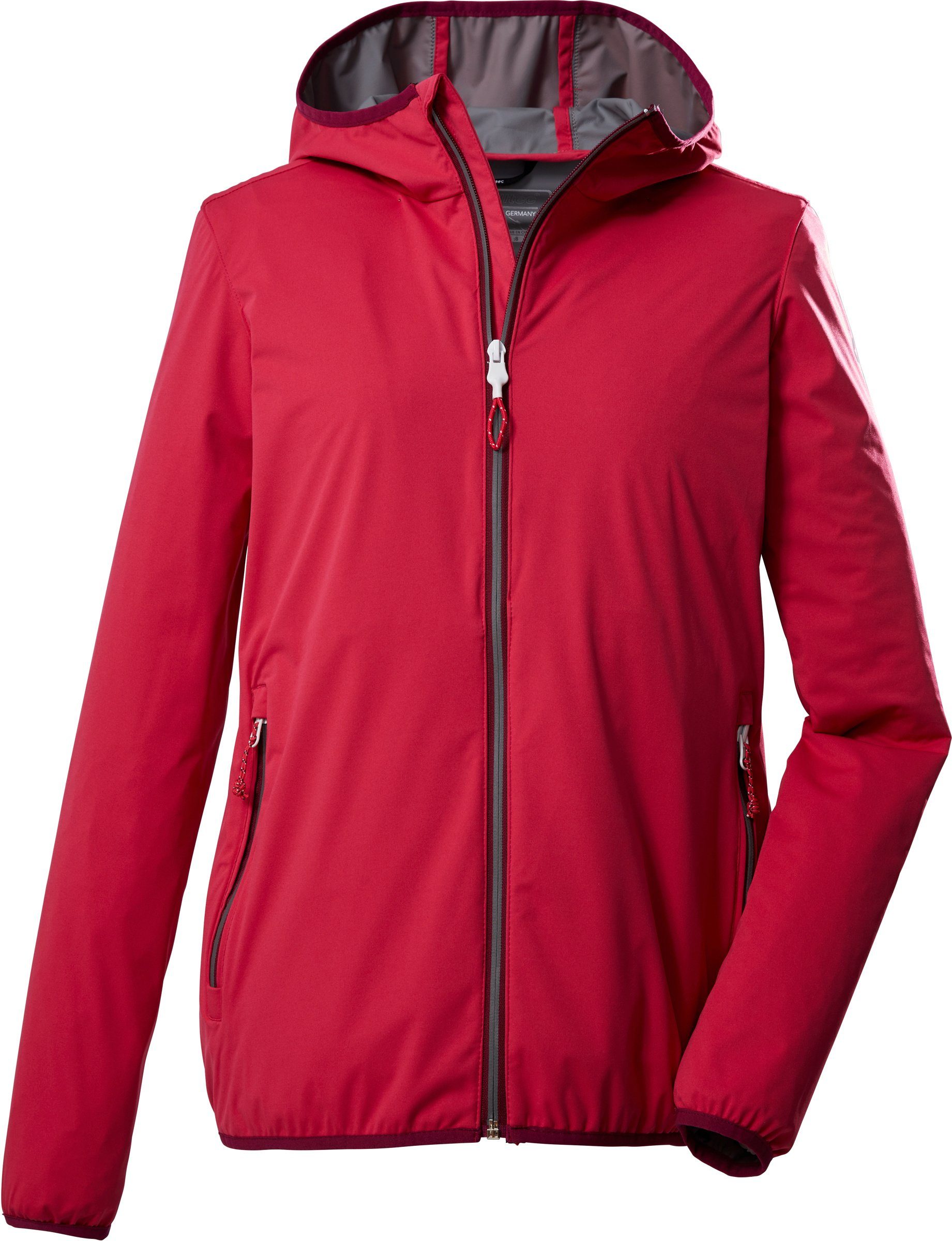 Killtec Outdoorjacke KOS 61 WMN JCKT