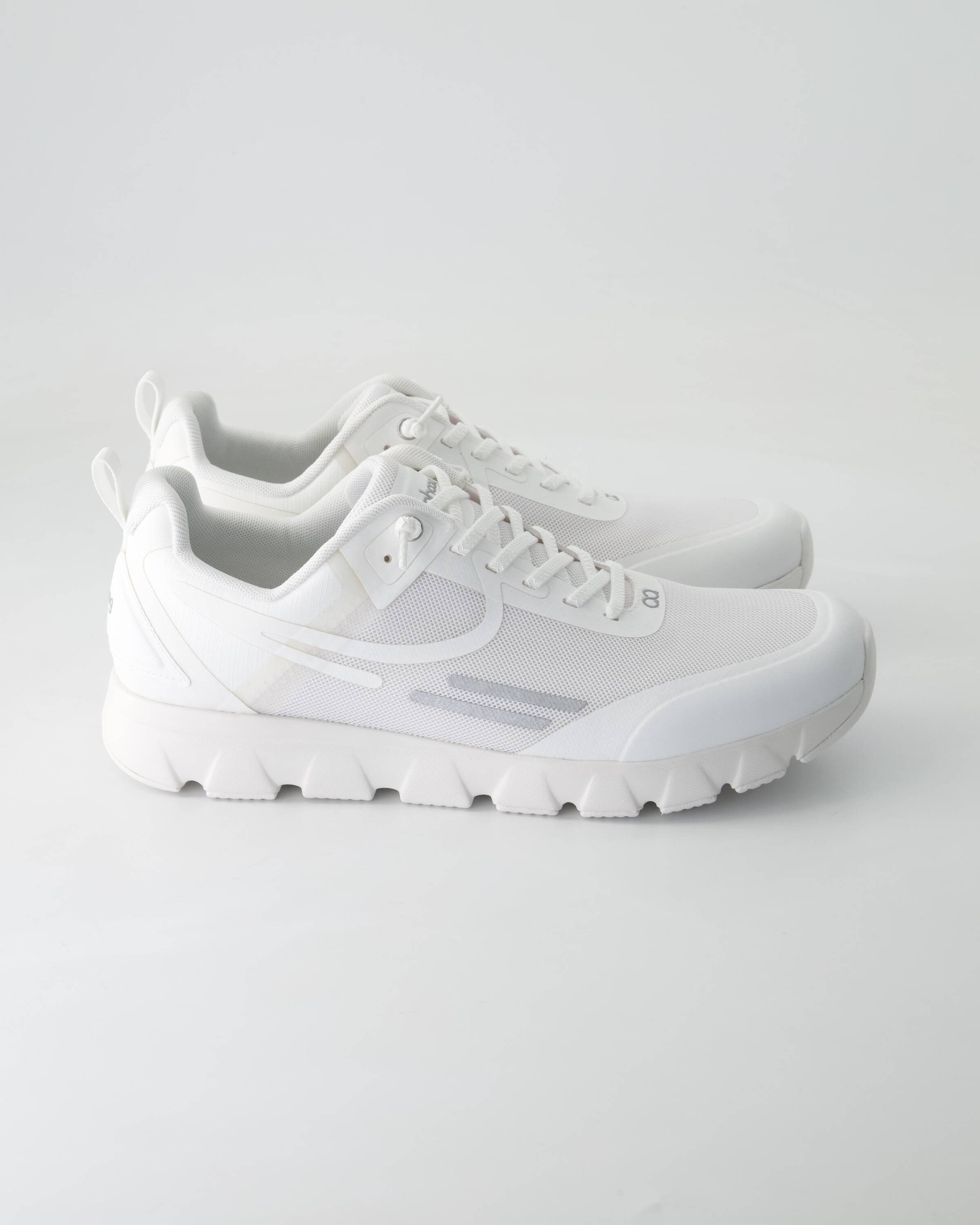 Tenhaag 0003 Slip-On Sneaker Obermaterial: Textil und Sonstiges Material günstig online kaufen