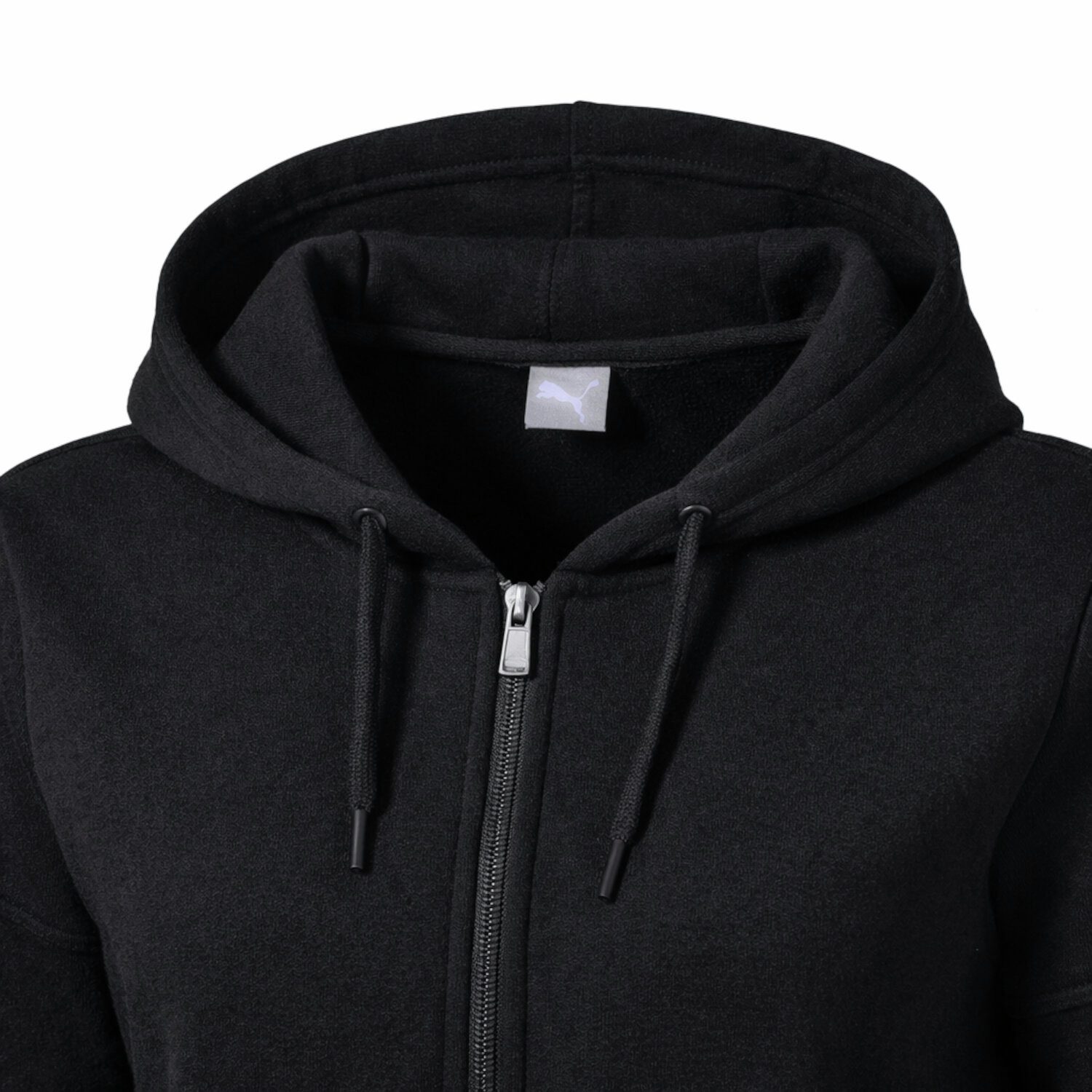 PUMA Trainingsanzug Puma Damen Trainingsanzug Clean Sweat Suit CL TR 671039