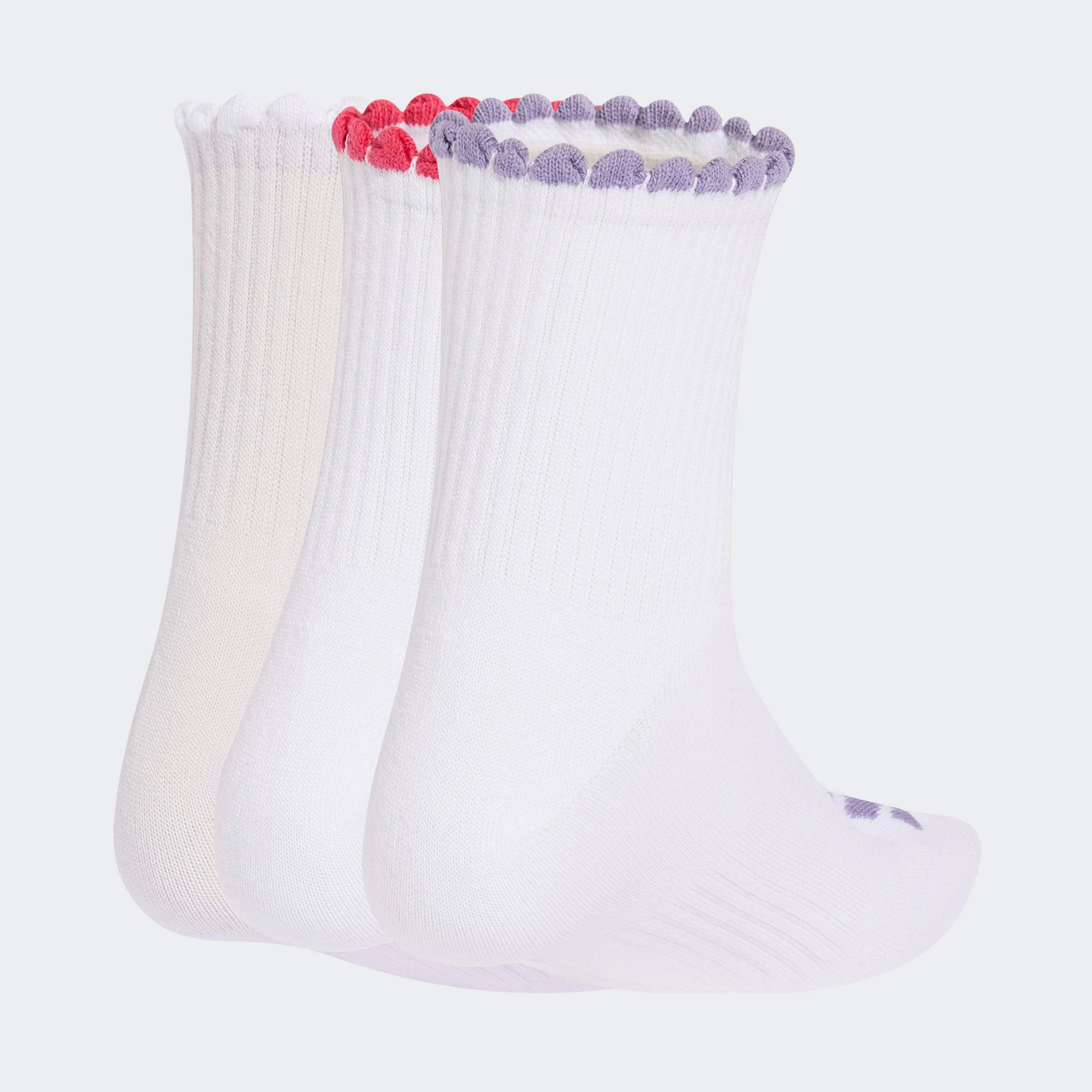 adidas Performance Funktionssocken, 3ER-PACK (3-Paar)