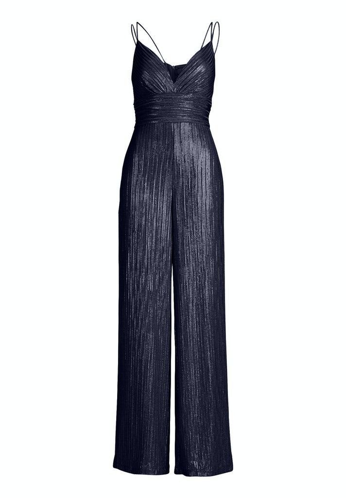 Vera Mont A-Linien-Kleid
