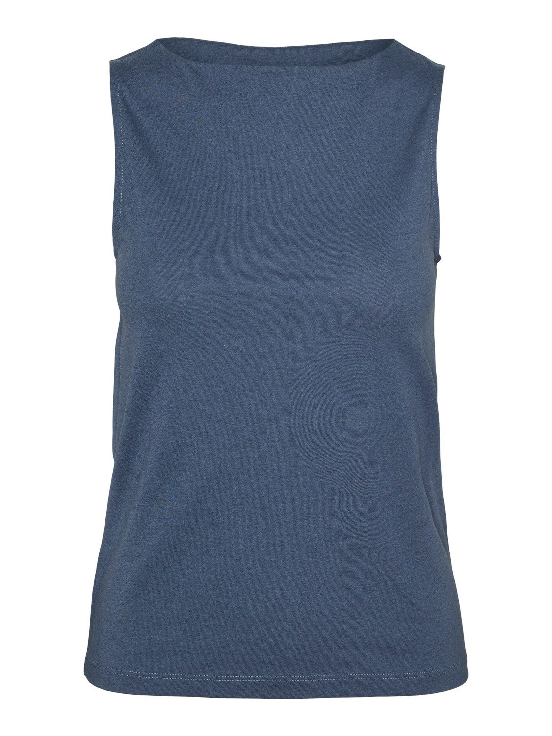 Vero Moda Shirttop VMMIA SL TOP günstig online kaufen