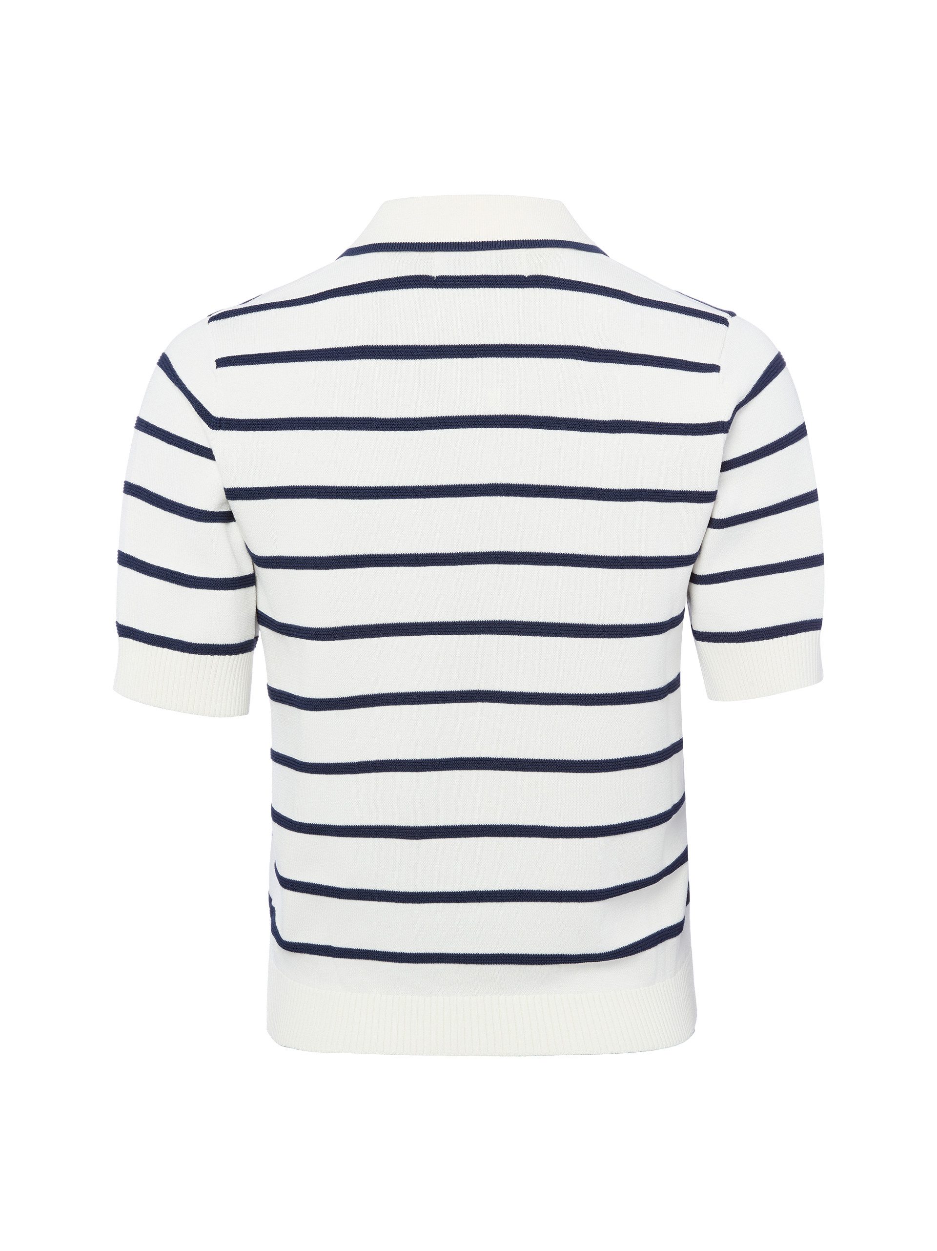 Ipuri Poloshirt
