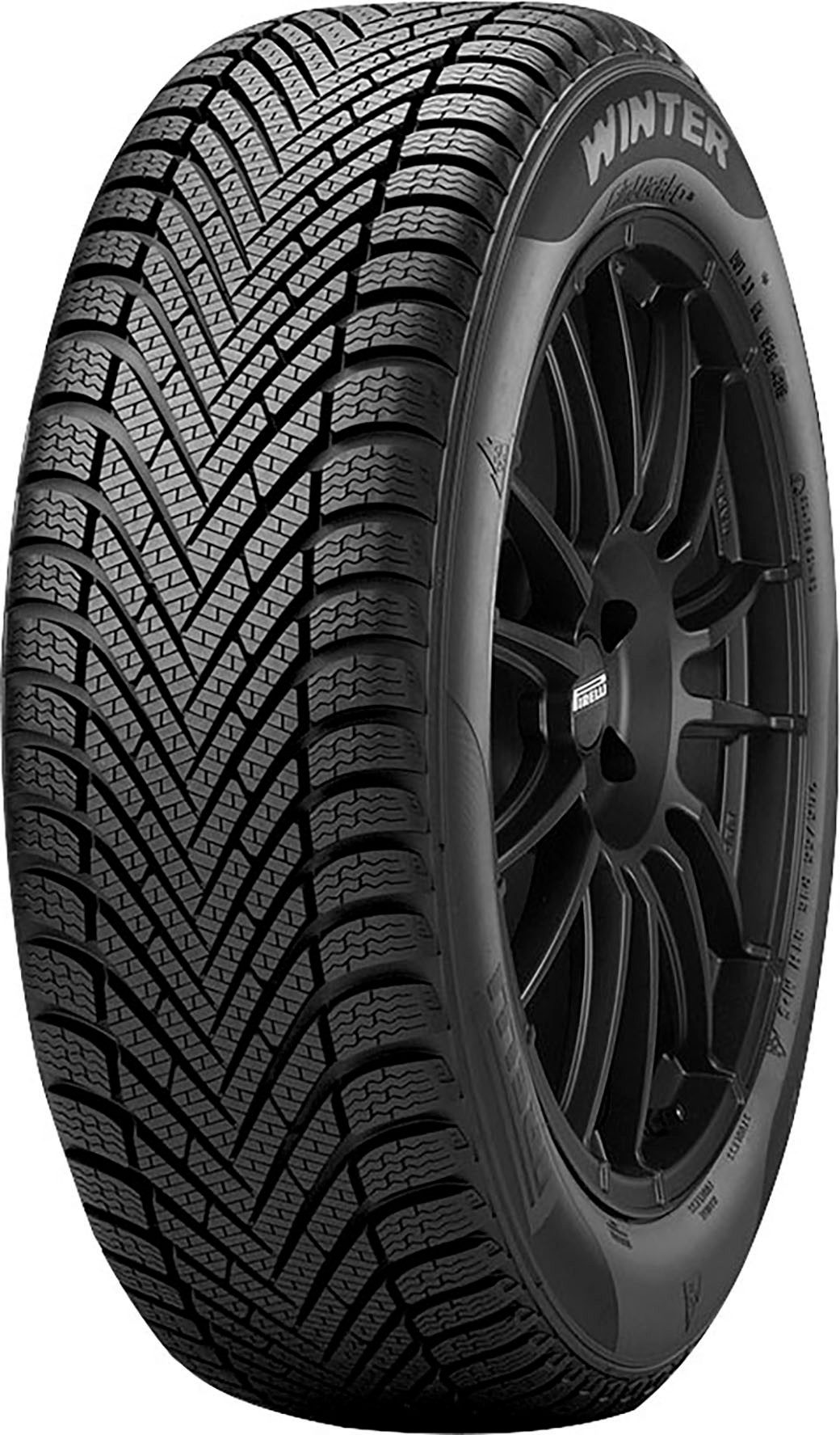 Pirelli Winterreifen PIRELLI, 1-St.