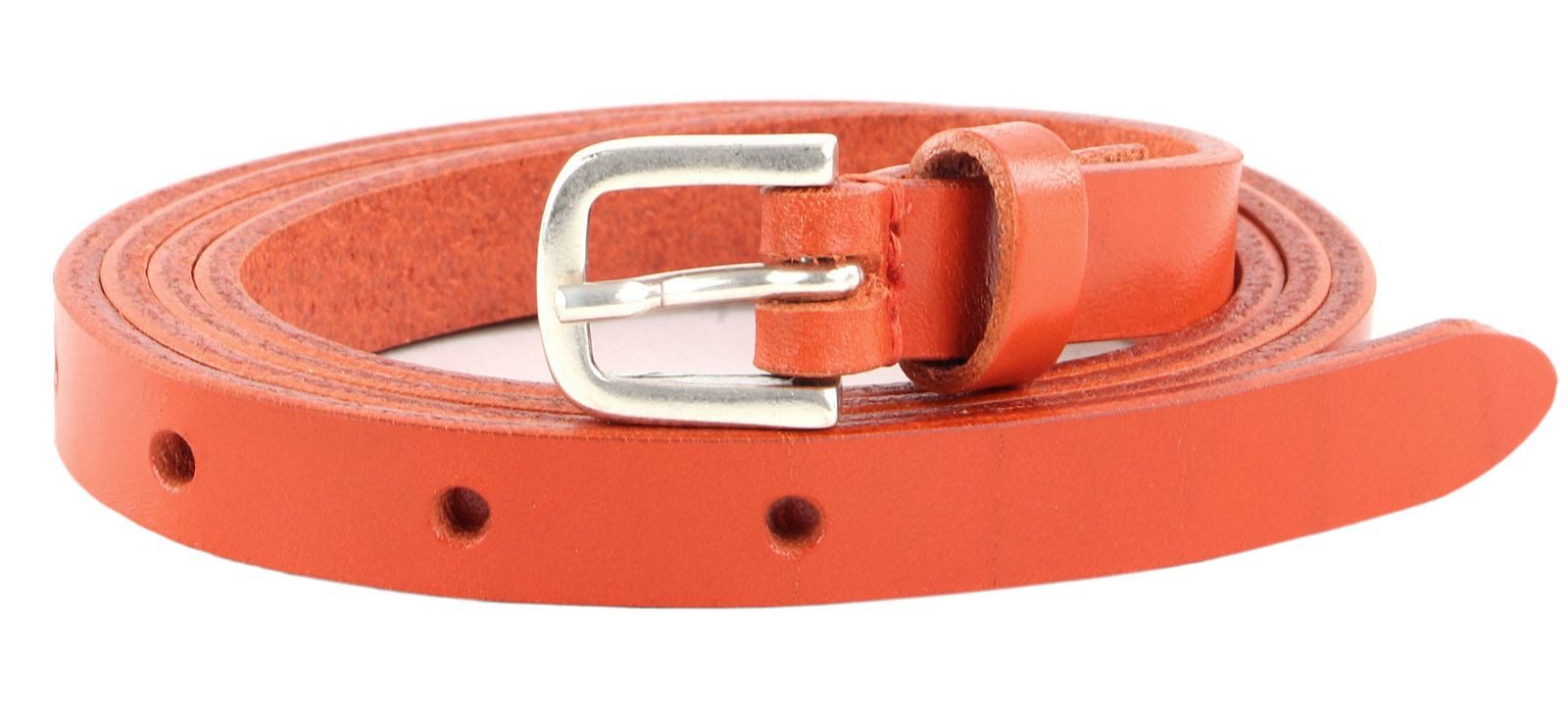 Vanzetti Ledergürtel Neon Booster günstig online kaufen