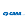 CP GABA GmbH